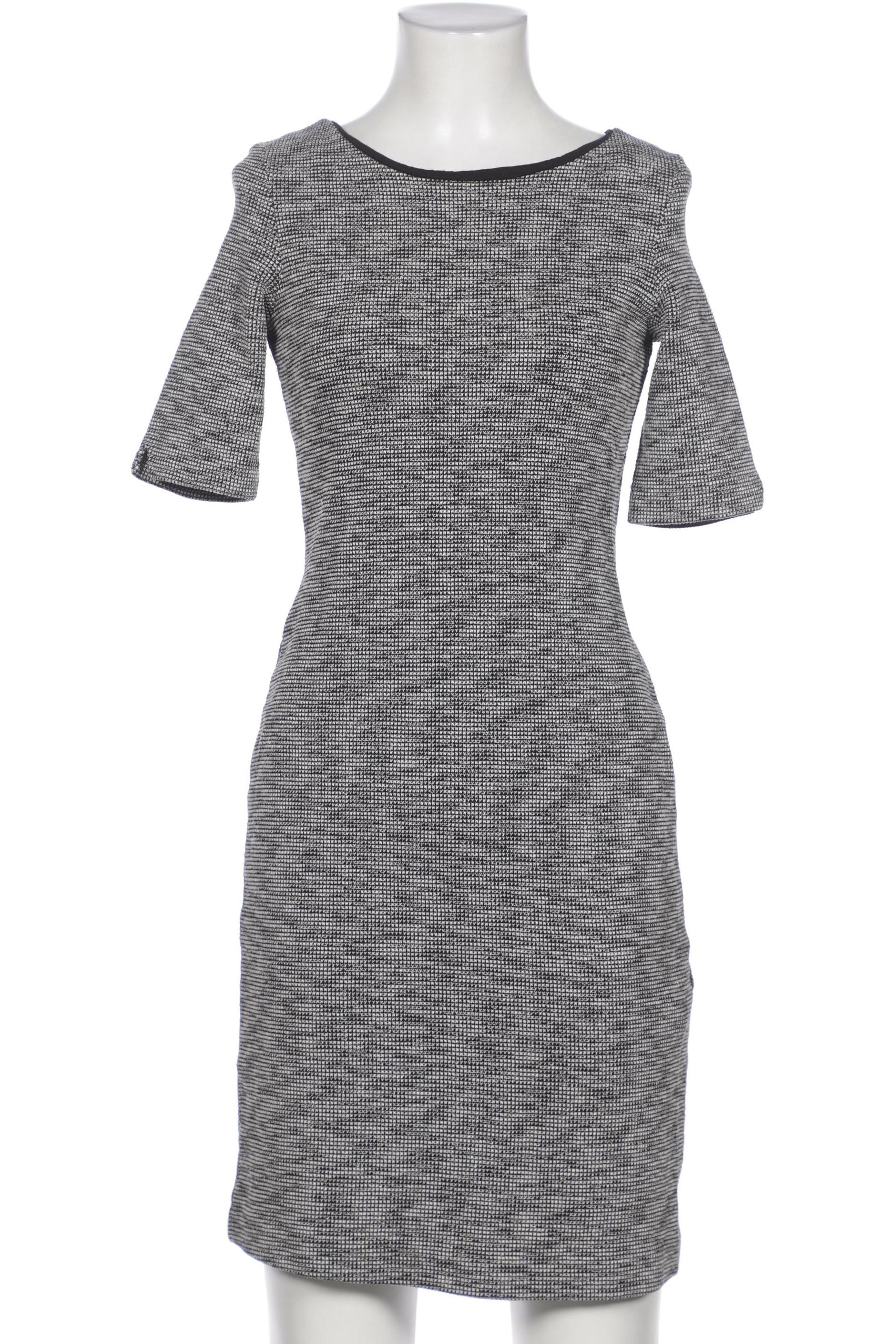 Thumbnail - Esprit Damen Kleid, grau, Gr. 34