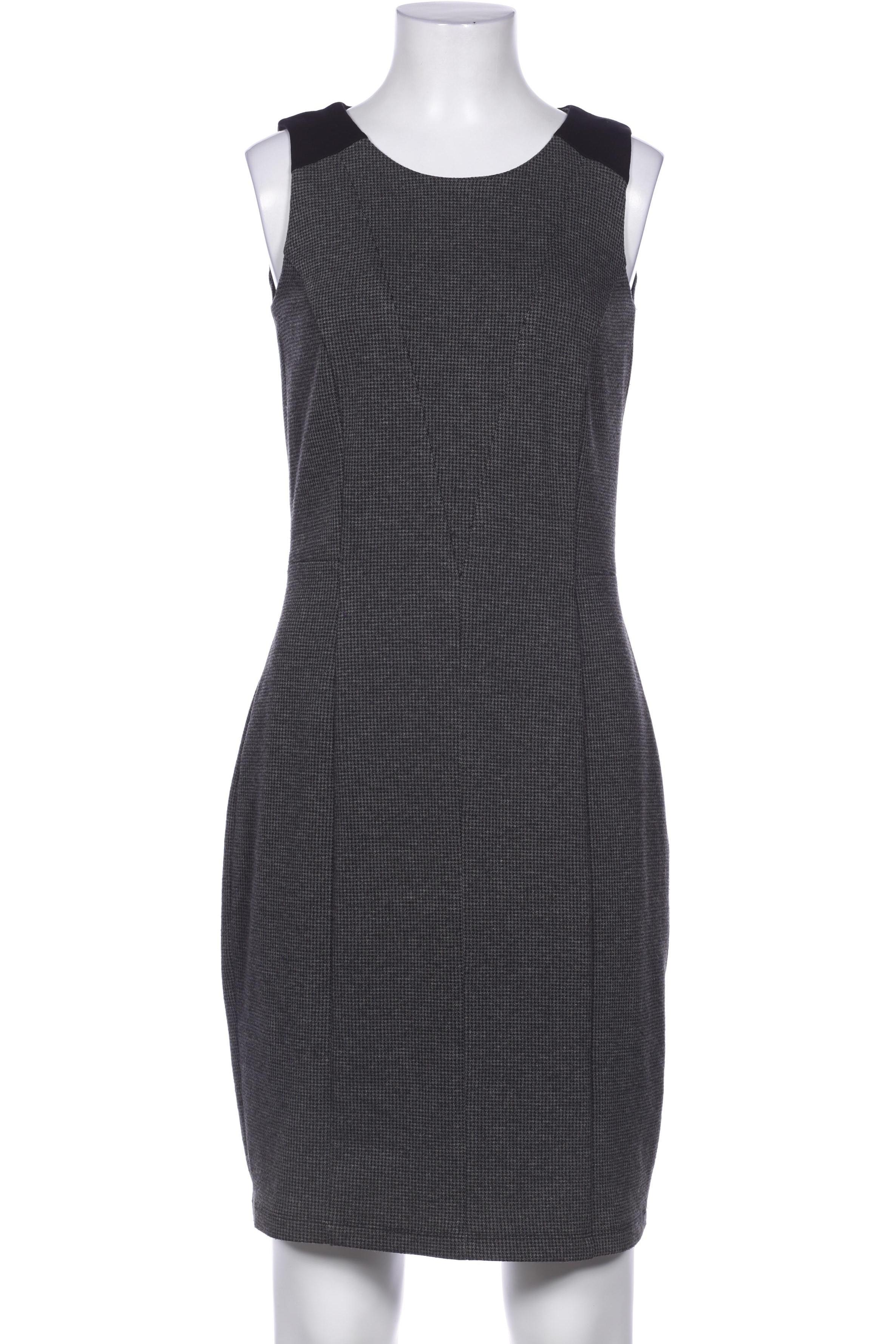 Thumbnail - Esprit Damen Kleid, grau, Gr. 36