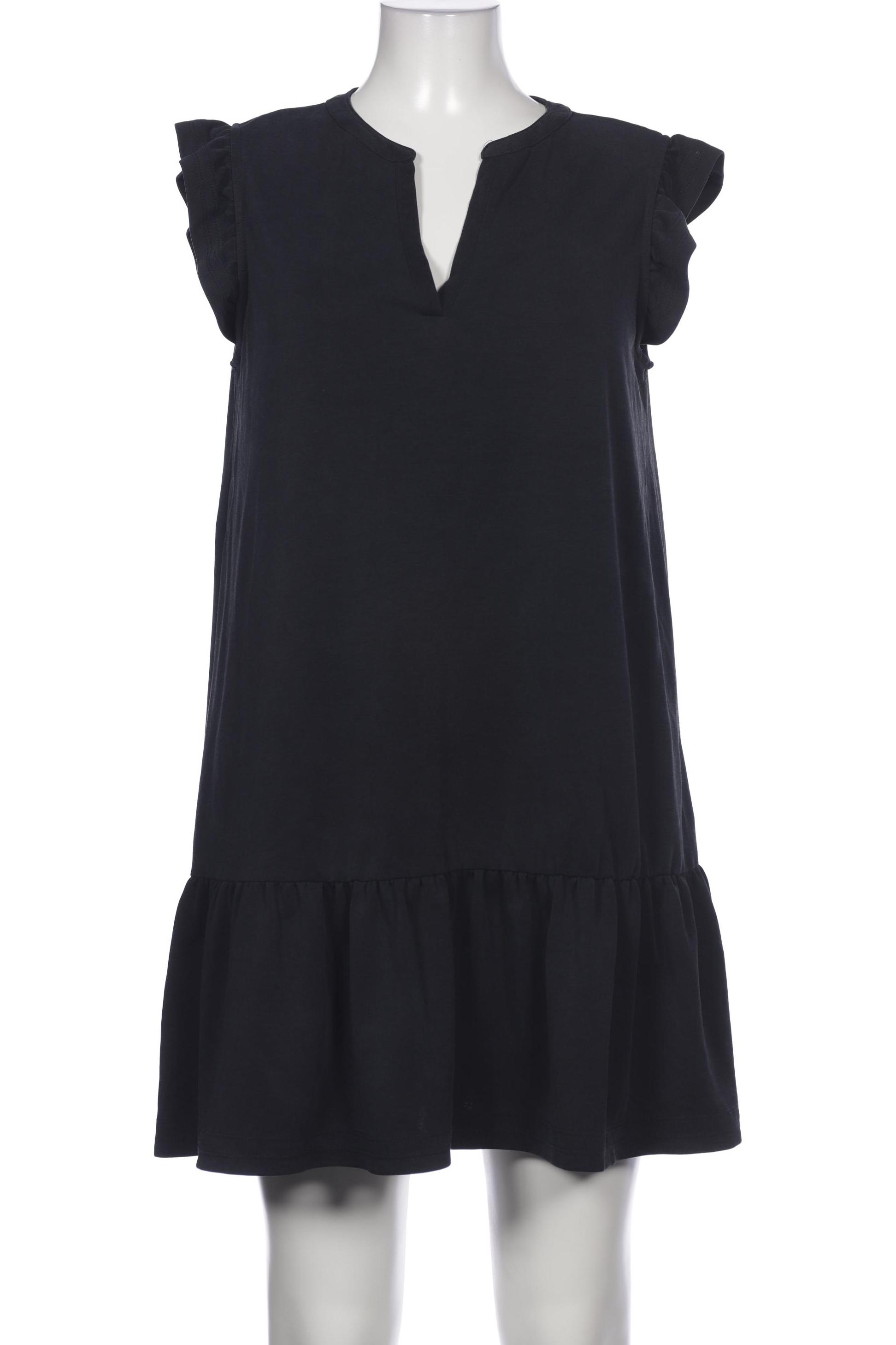 

Esprit Damen Kleid, marineblau