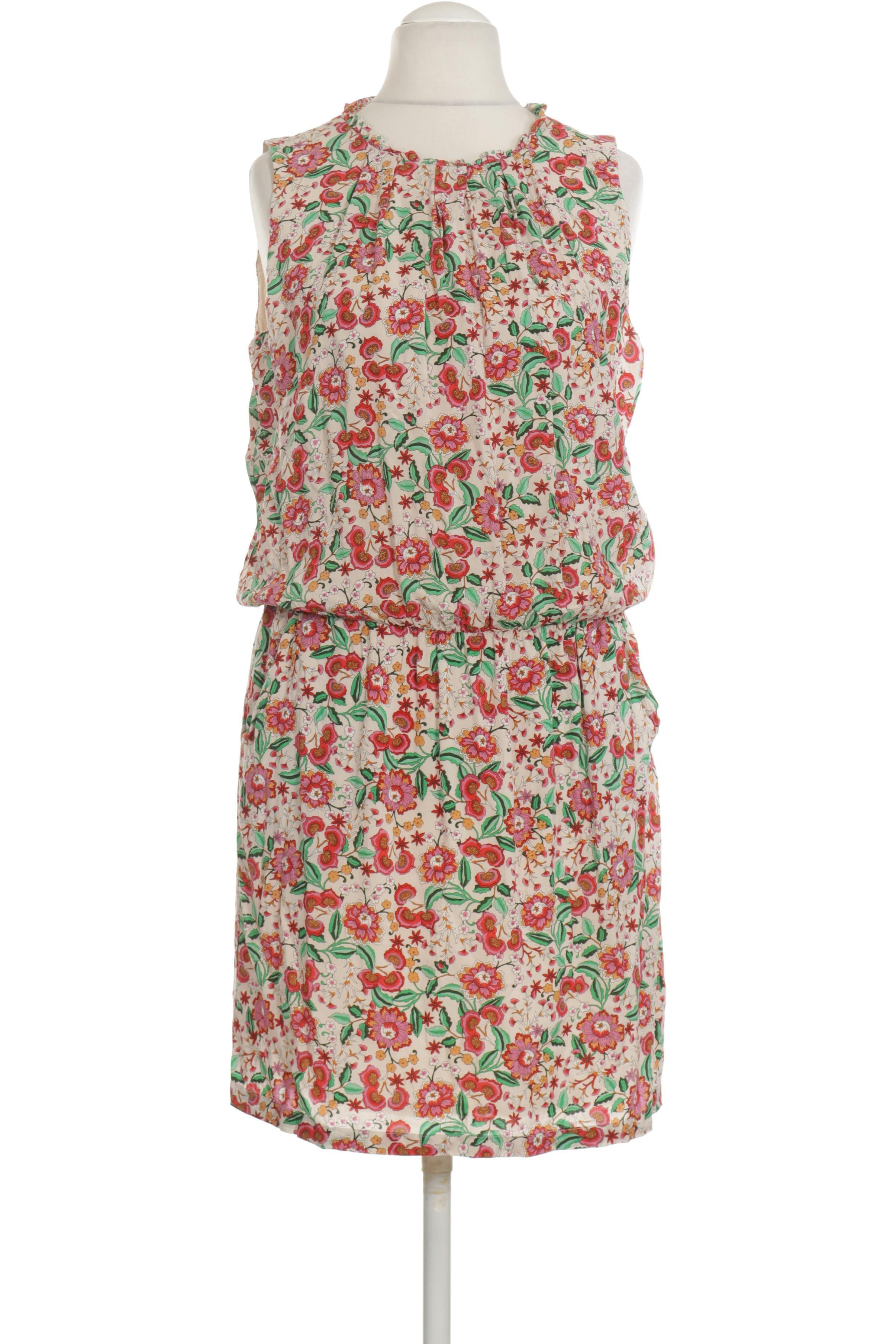 

Esprit Damen Kleid, rot, Gr. 38