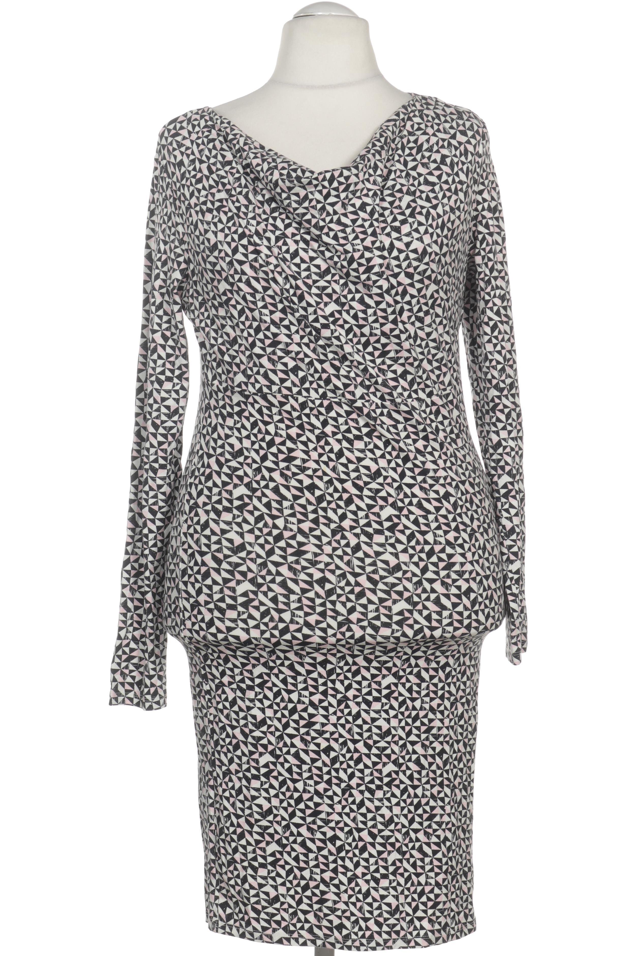 

Esprit Damen Kleid, grau, Gr.