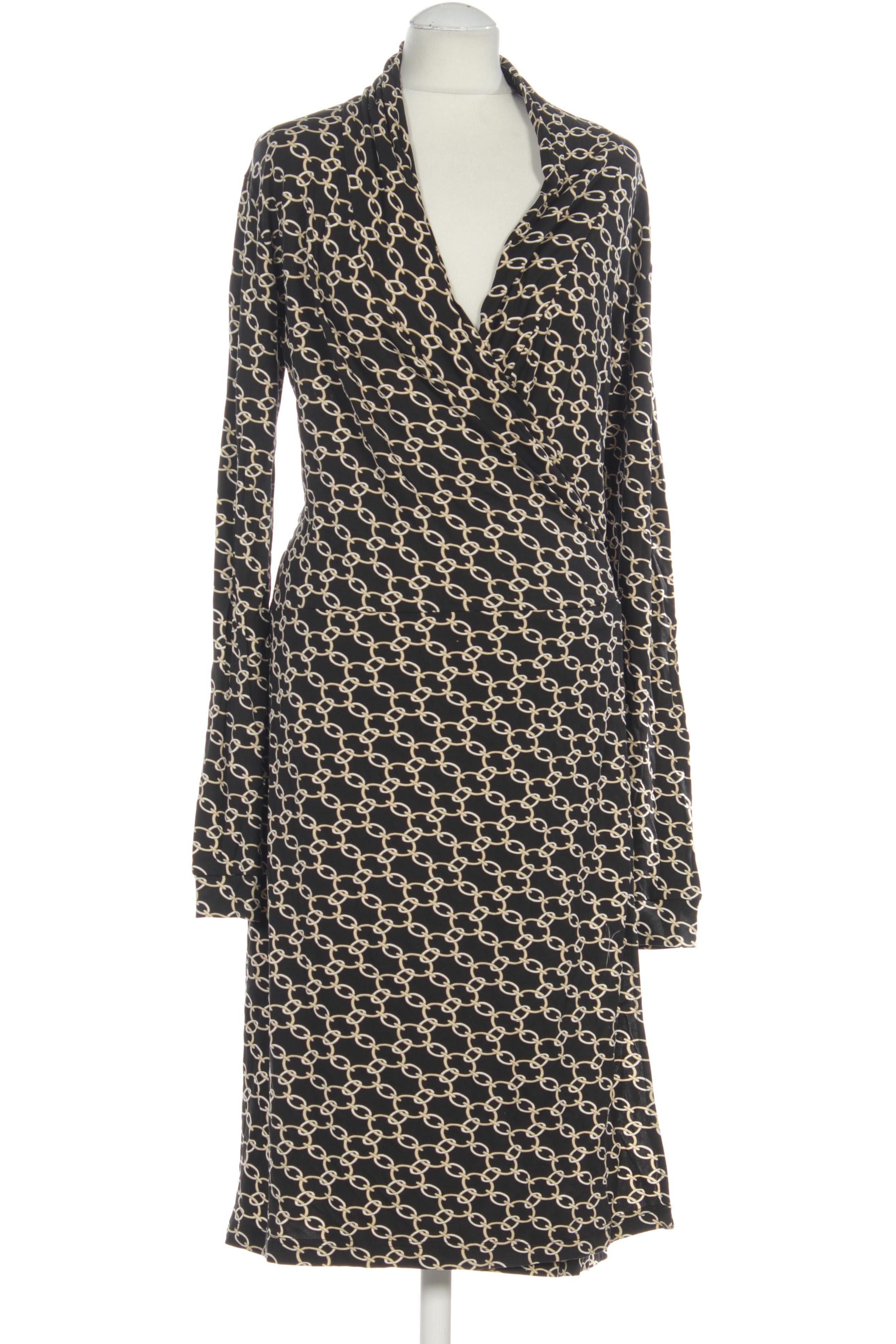 

Esprit Damen Kleid, braun, Gr.