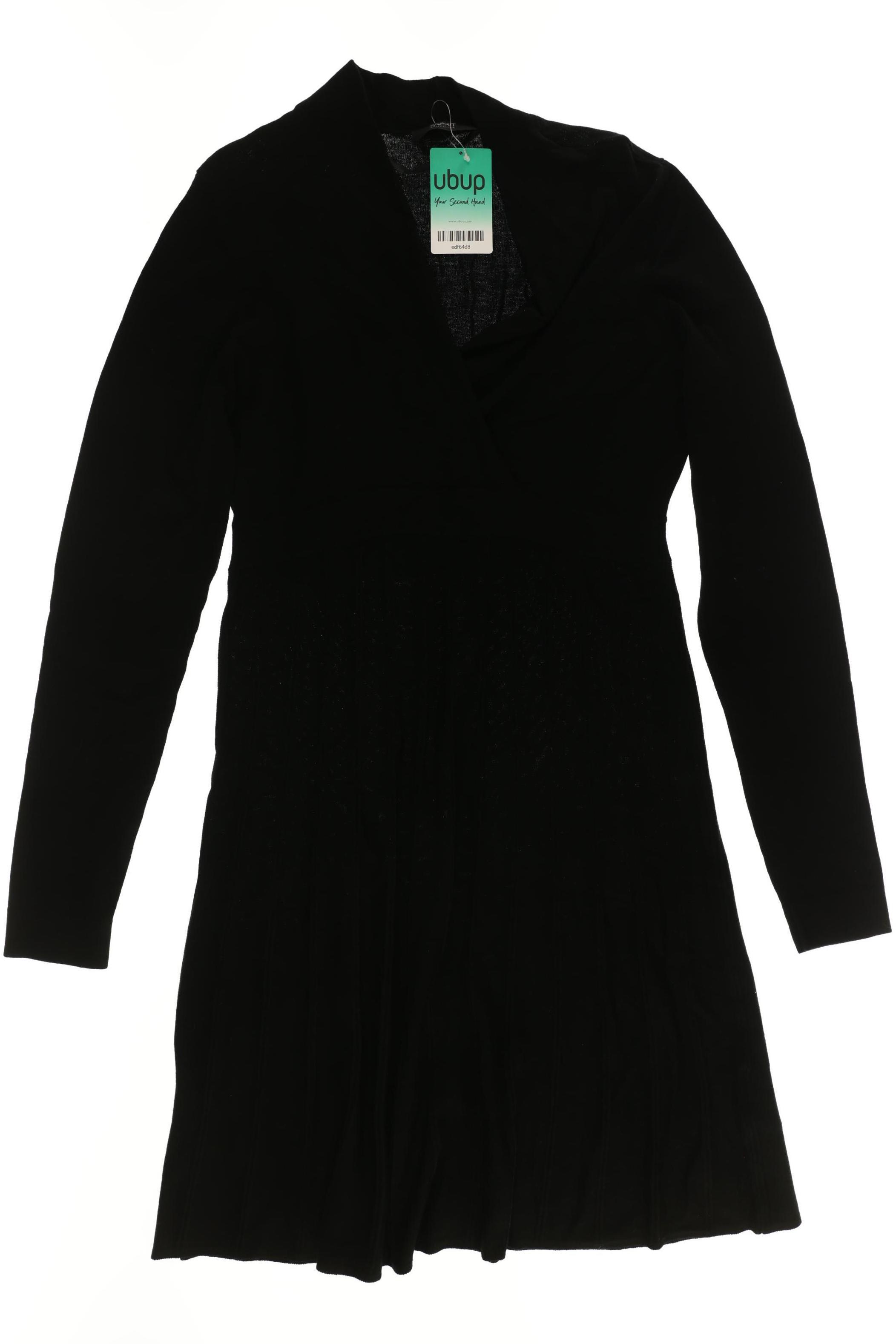 

Esprit Damen Kleid, , Gr.