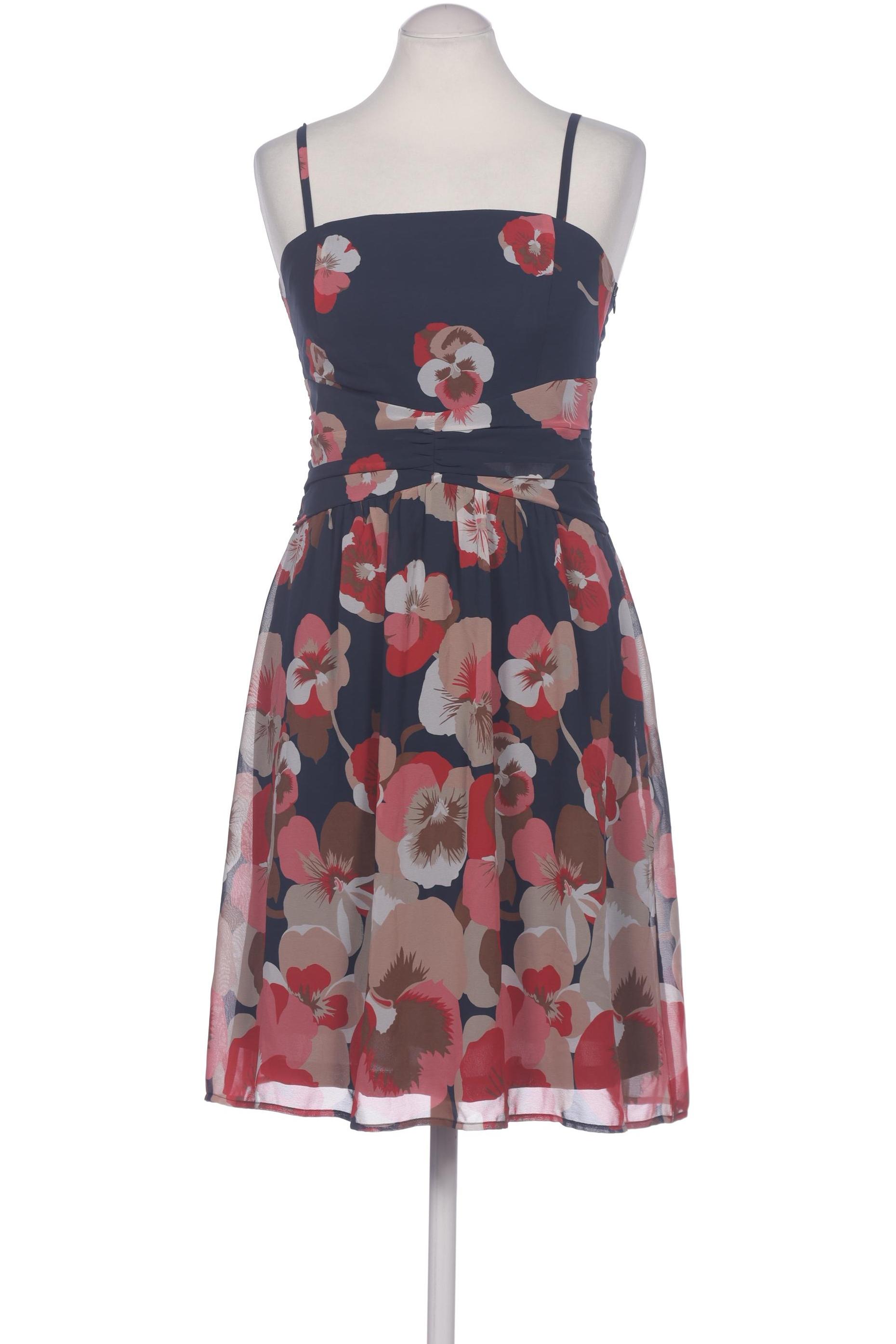 

Esprit Damen Kleid, marineblau, Gr. 36