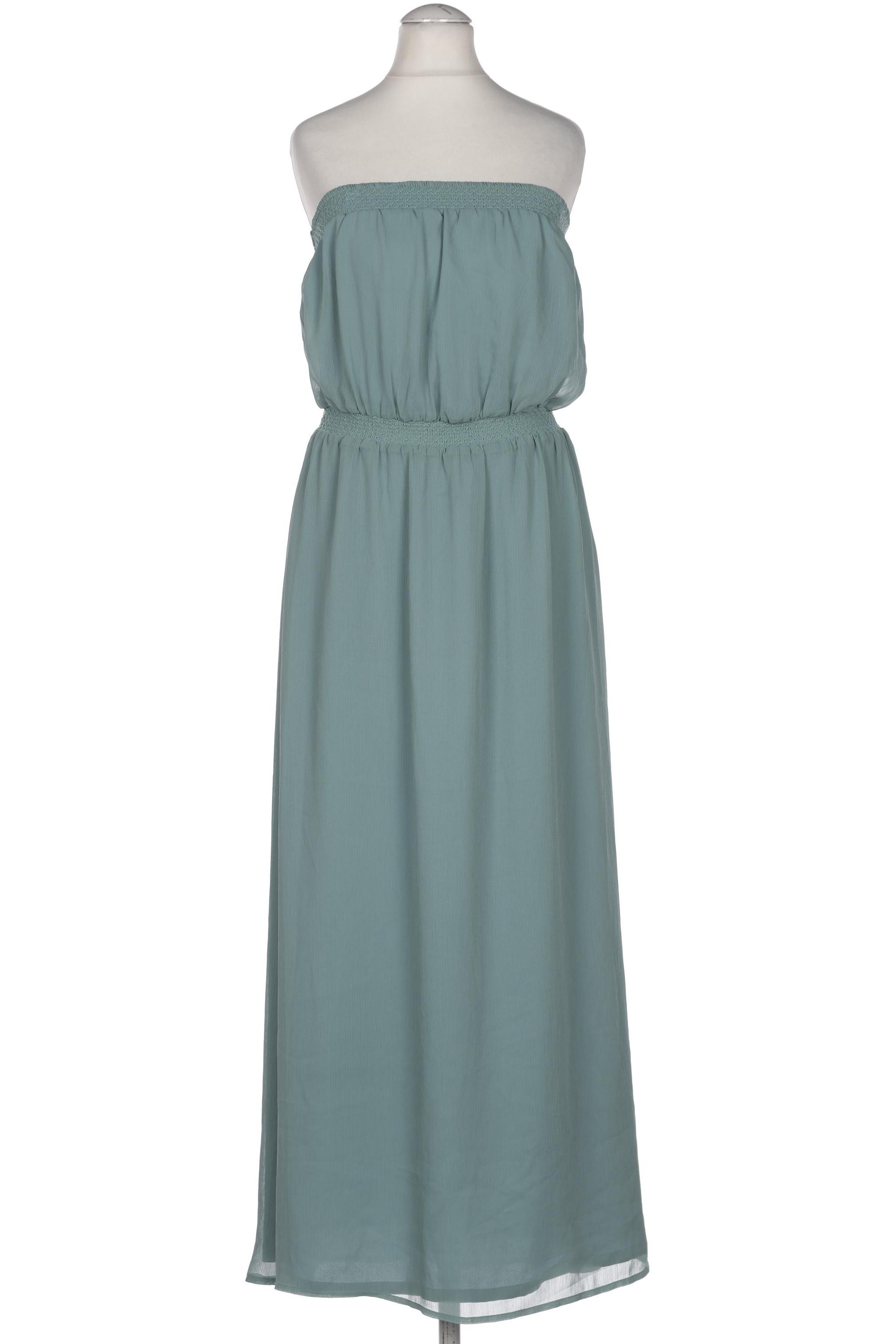 

Esprit Damen Kleid, türkis