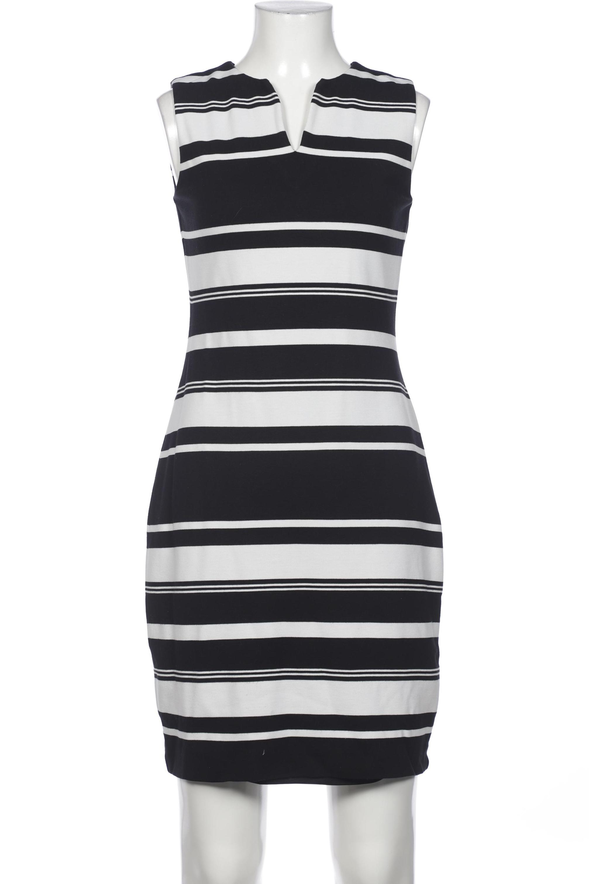 

Esprit Damen Kleid, schwarz