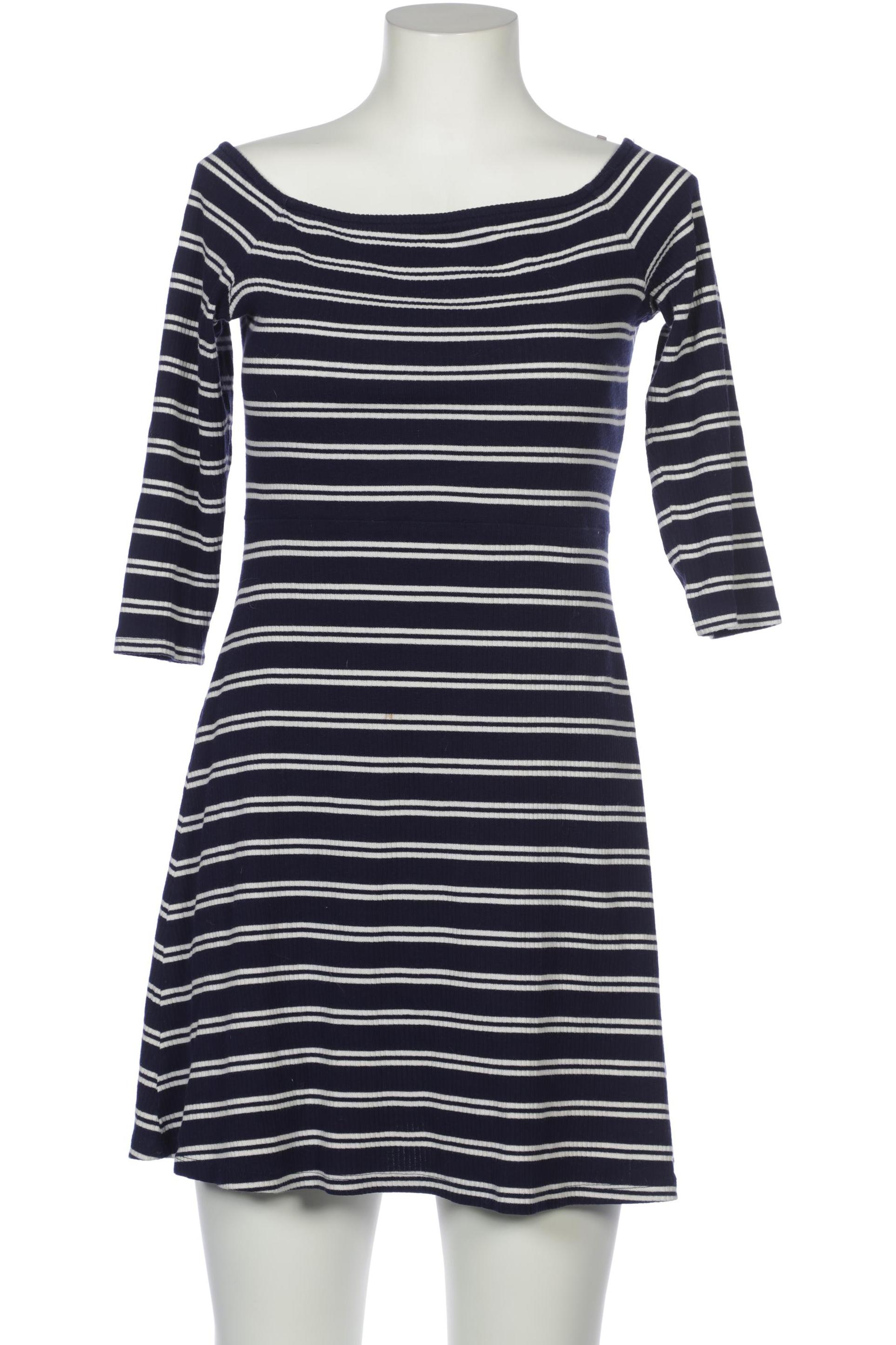

Esprit Damen Kleid, marineblau, Gr. 36