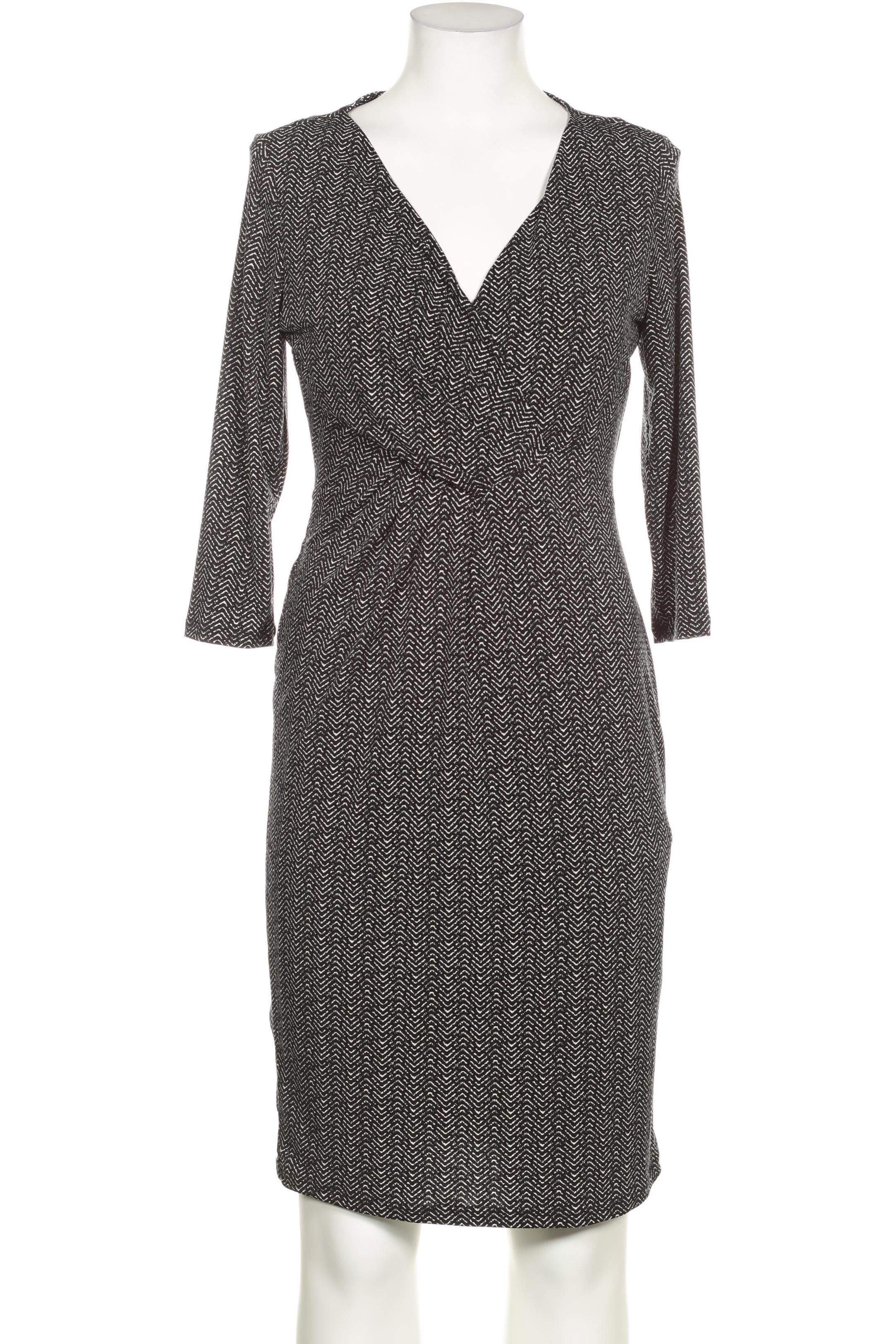

Esprit Damen Kleid, schwarz, Gr. 38