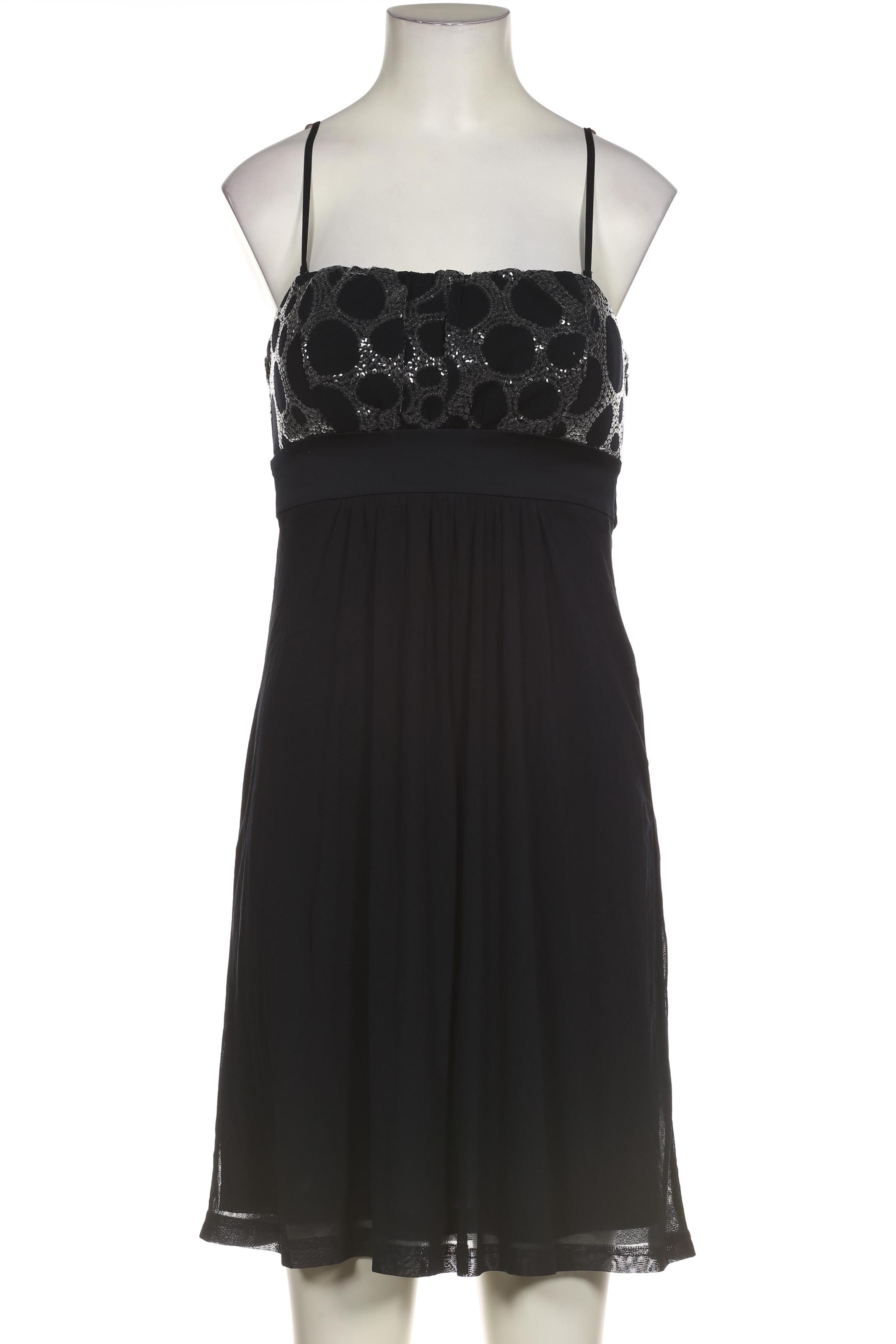 

Esprit Damen Kleid, blau, Gr. 36