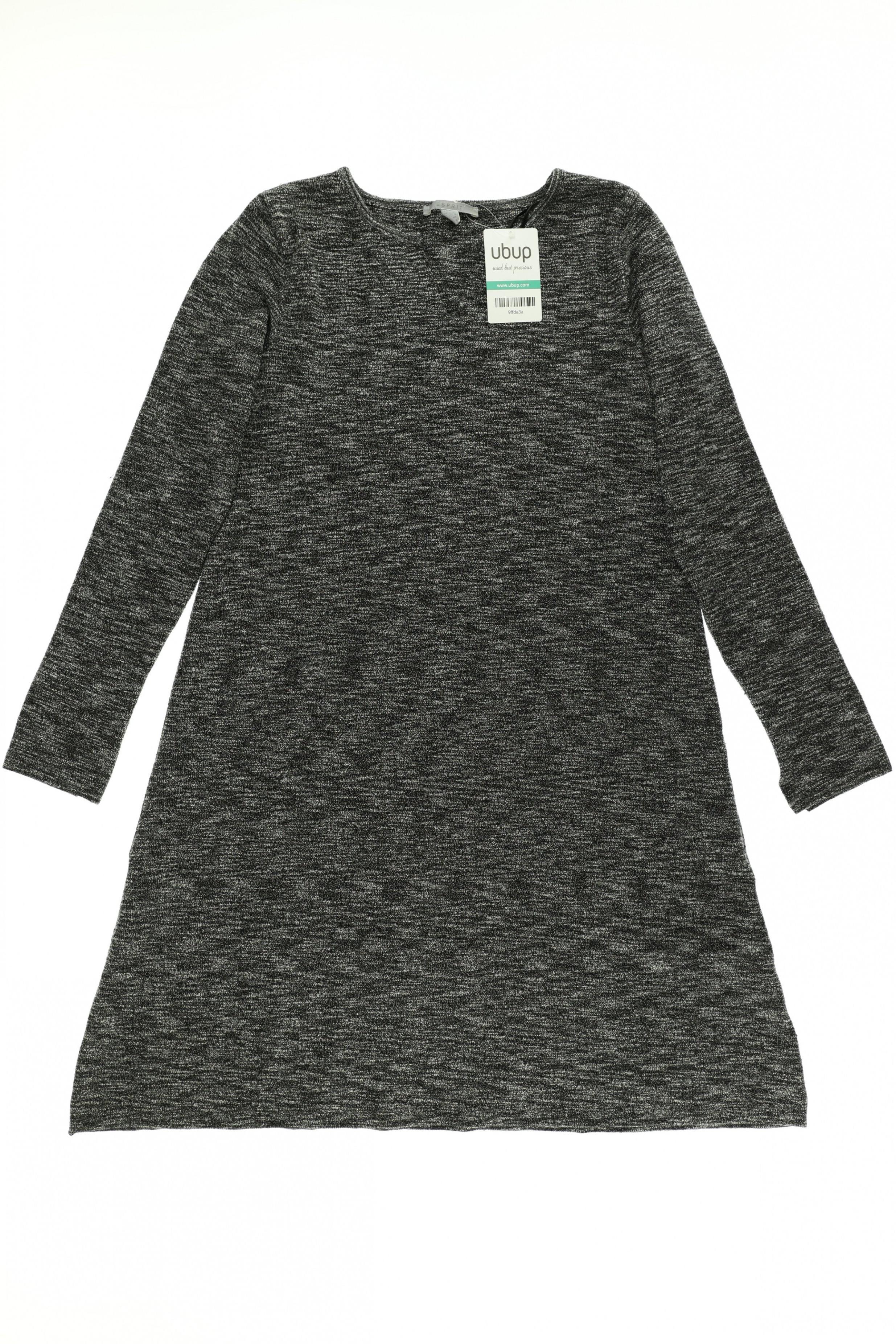 

Esprit Damen Kleid, grau, Gr.