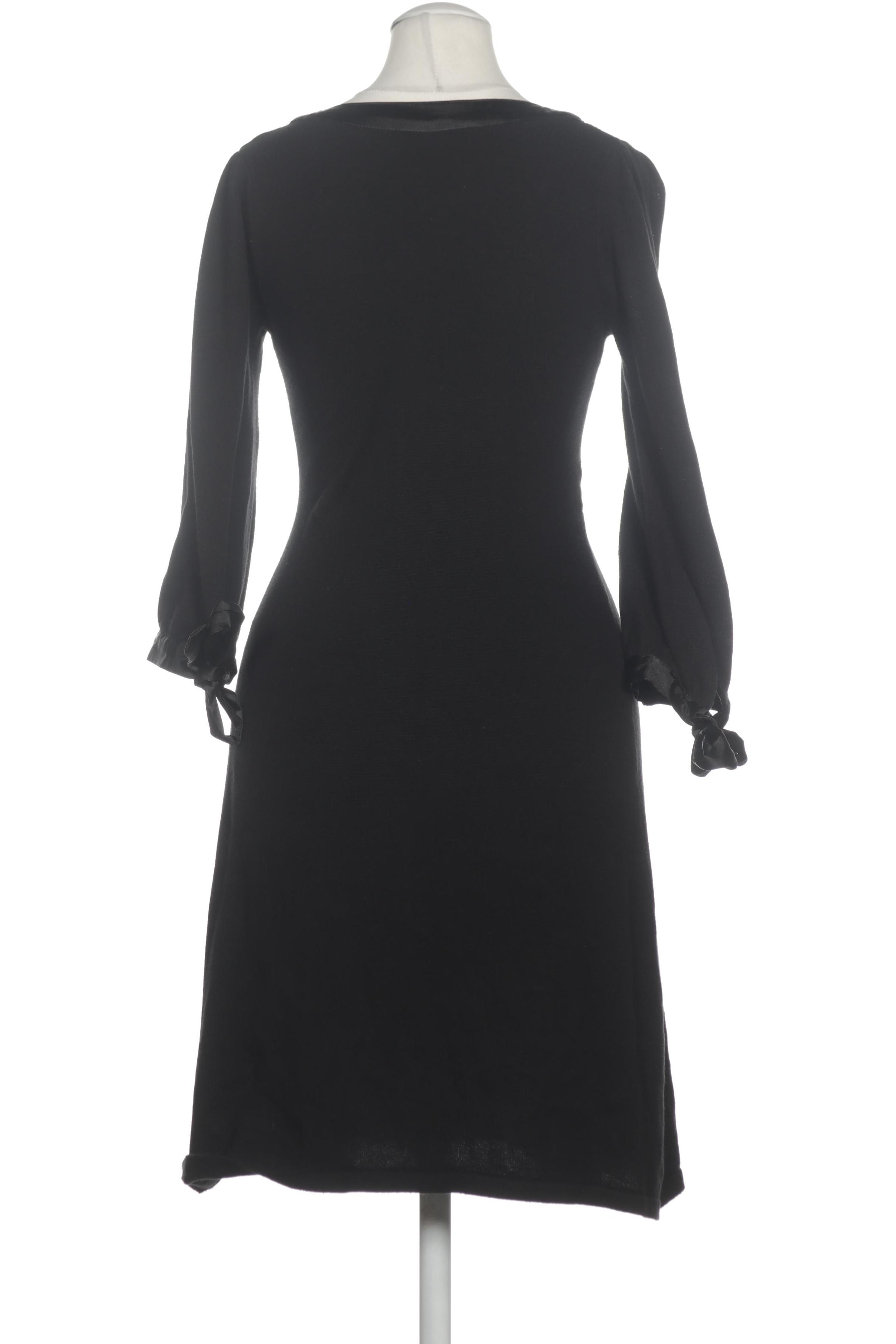 

Esprit Damen Kleid, schwarz, Gr. 34