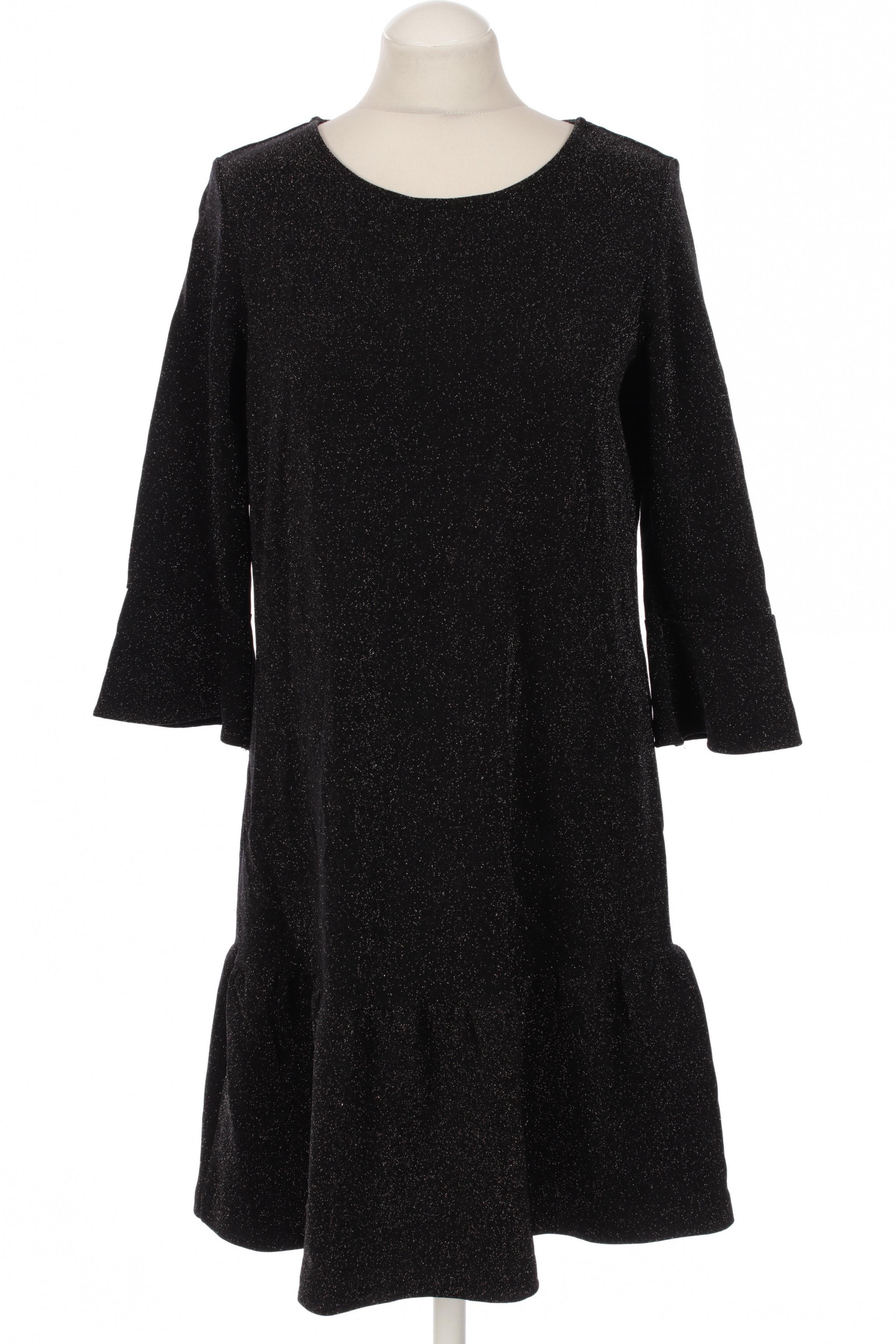 

Esprit Damen Kleid, schwarz, Gr.