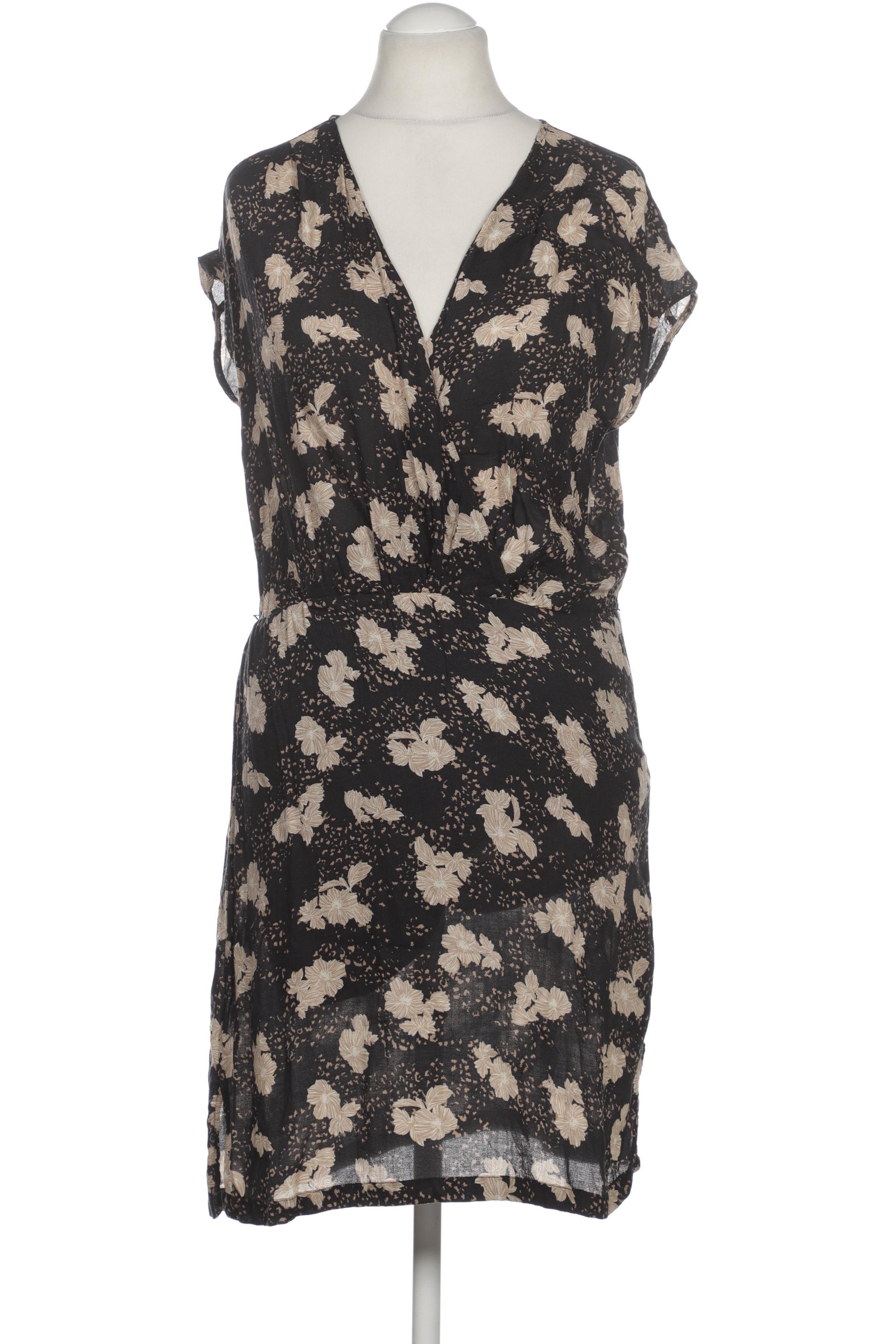 

Esprit Damen Kleid, beige, Gr. 40