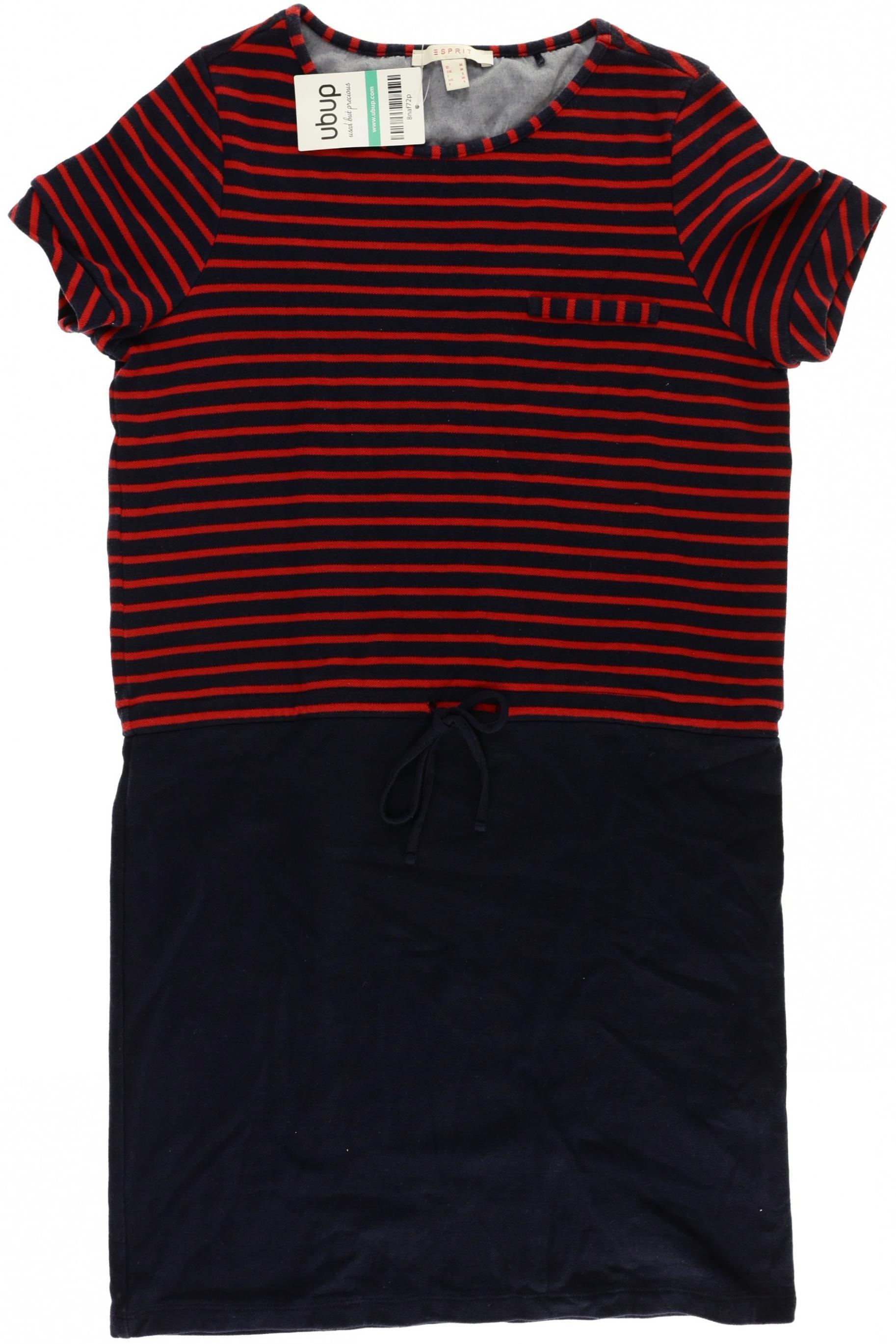 

Esprit Damen Kleid, grau, Gr.