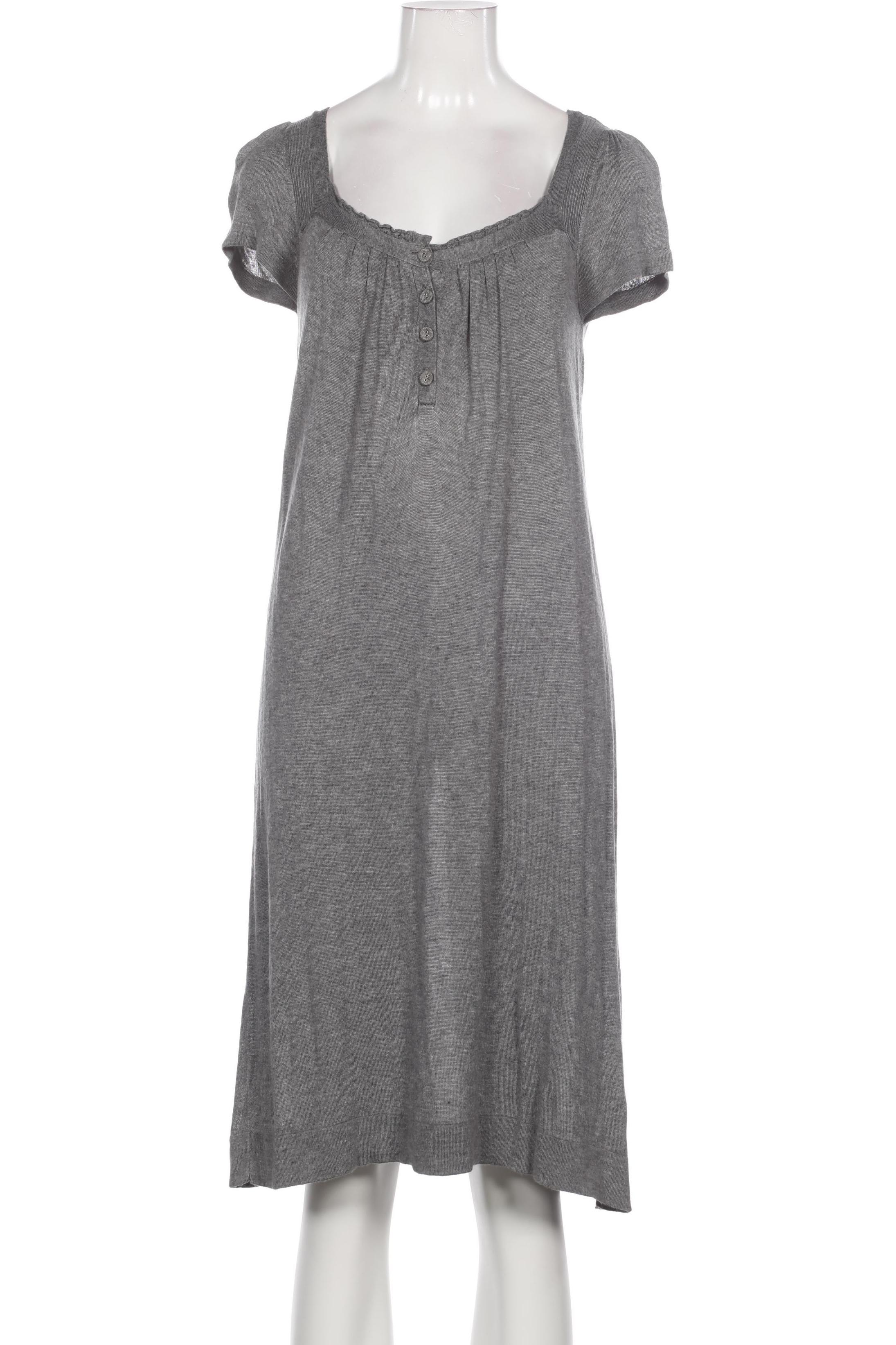 

Esprit Damen Kleid, grau, Gr.