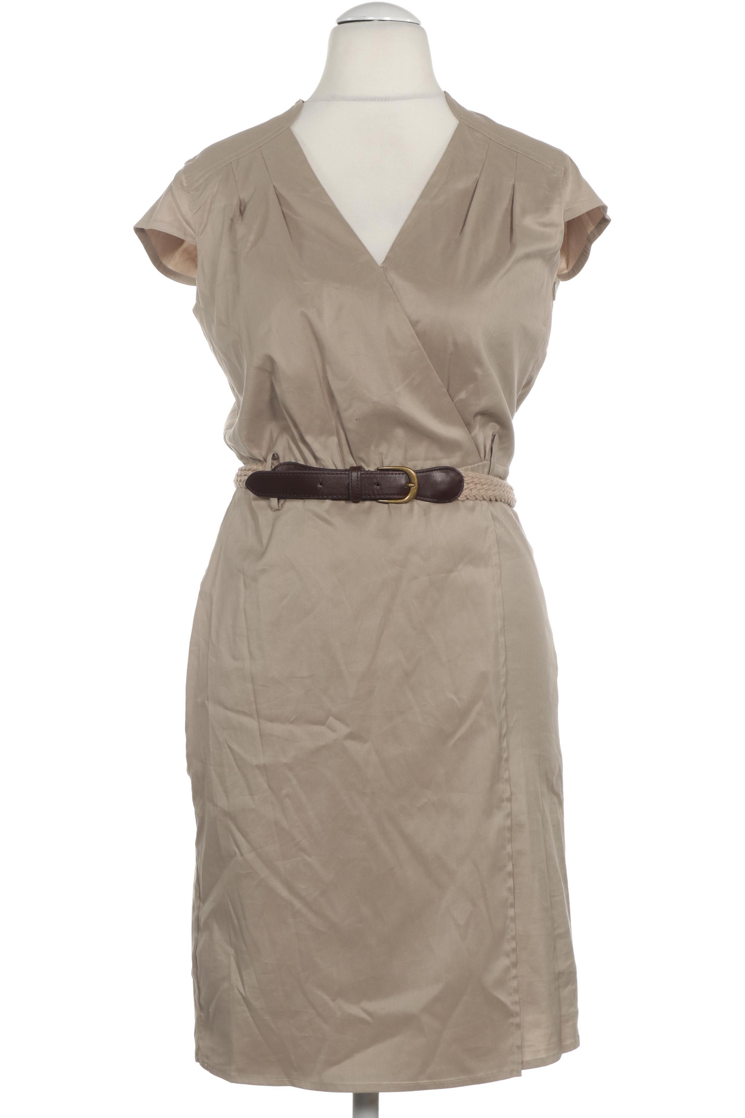 

Esprit Damen Kleid, grau, Gr. 36