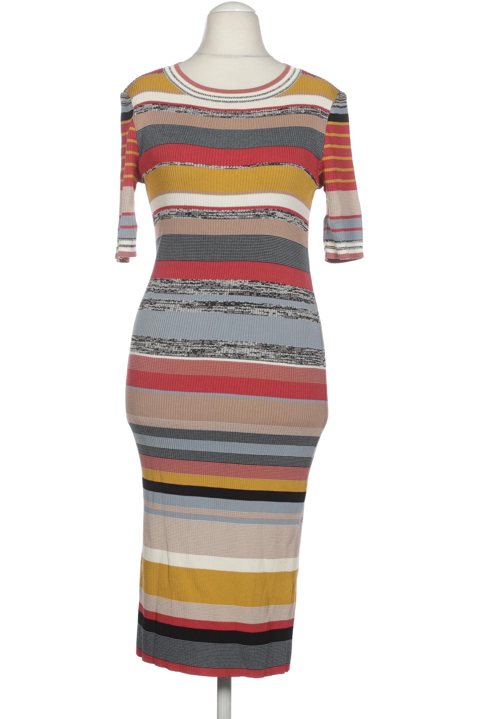 

Esprit Damen Kleid, mehrfarbig, Gr.