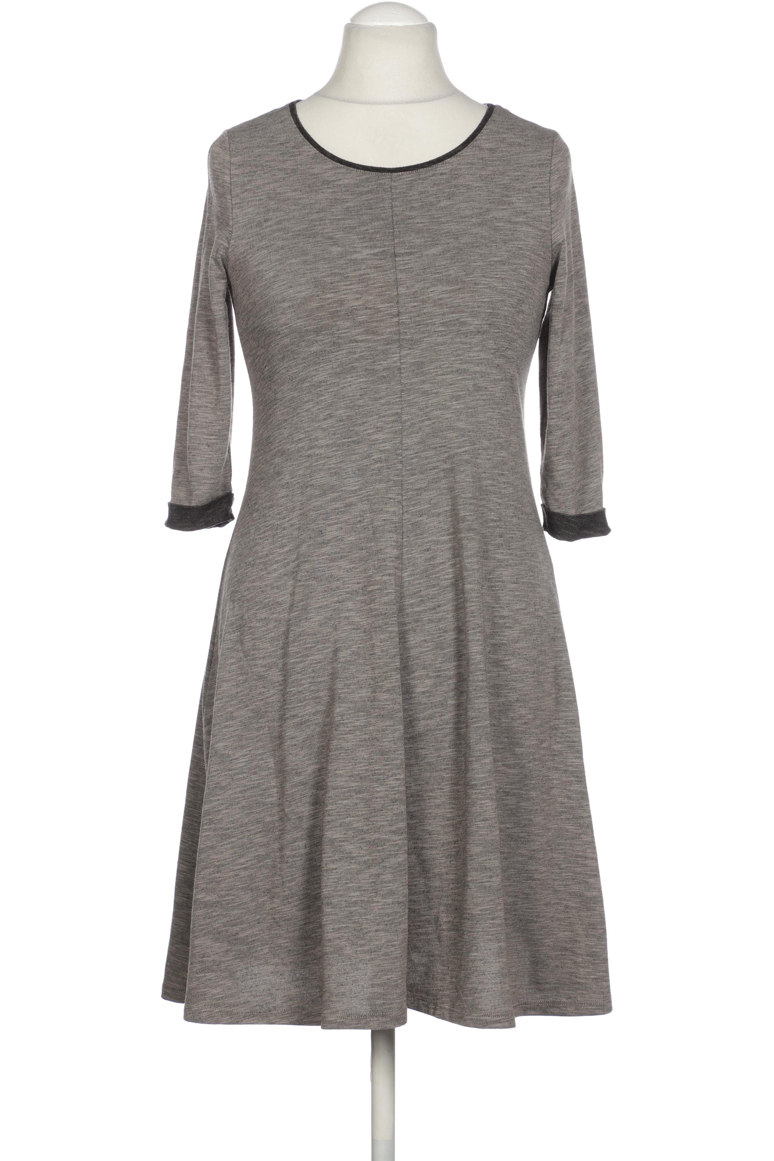 

Esprit Damen Kleid, grau, Gr.