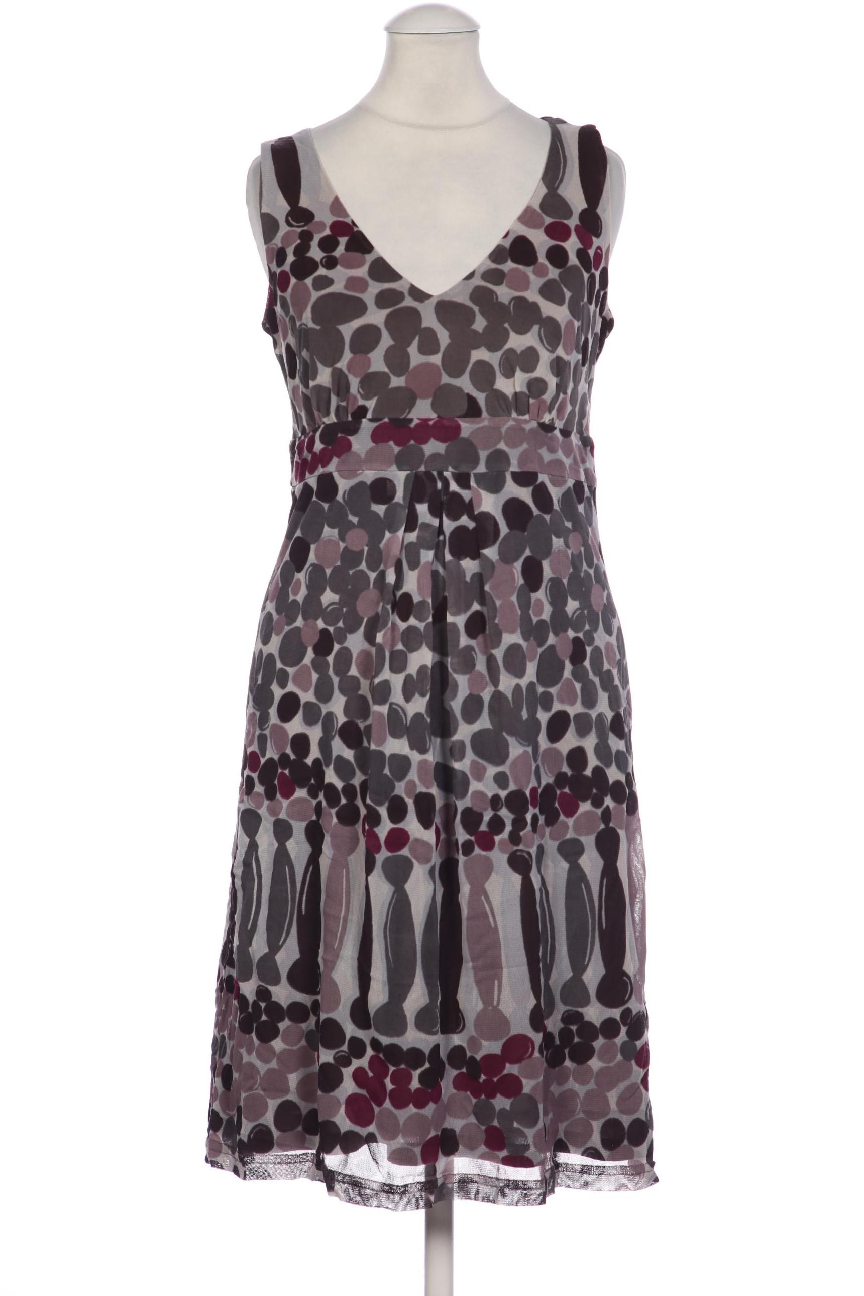 

Esprit Damen Kleid, grau, Gr. 36