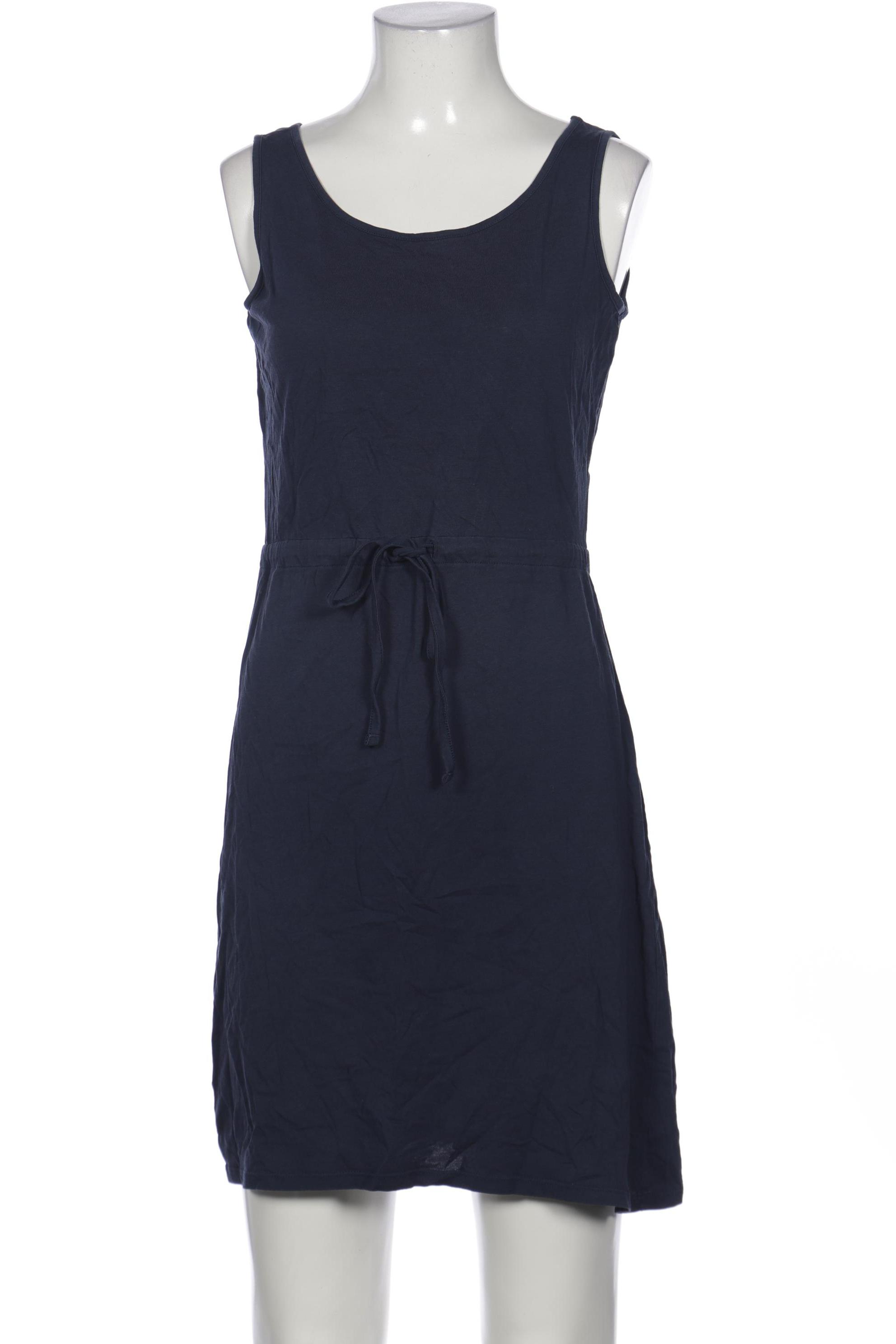 

Esprit Damen Kleid, marineblau, Gr. 36