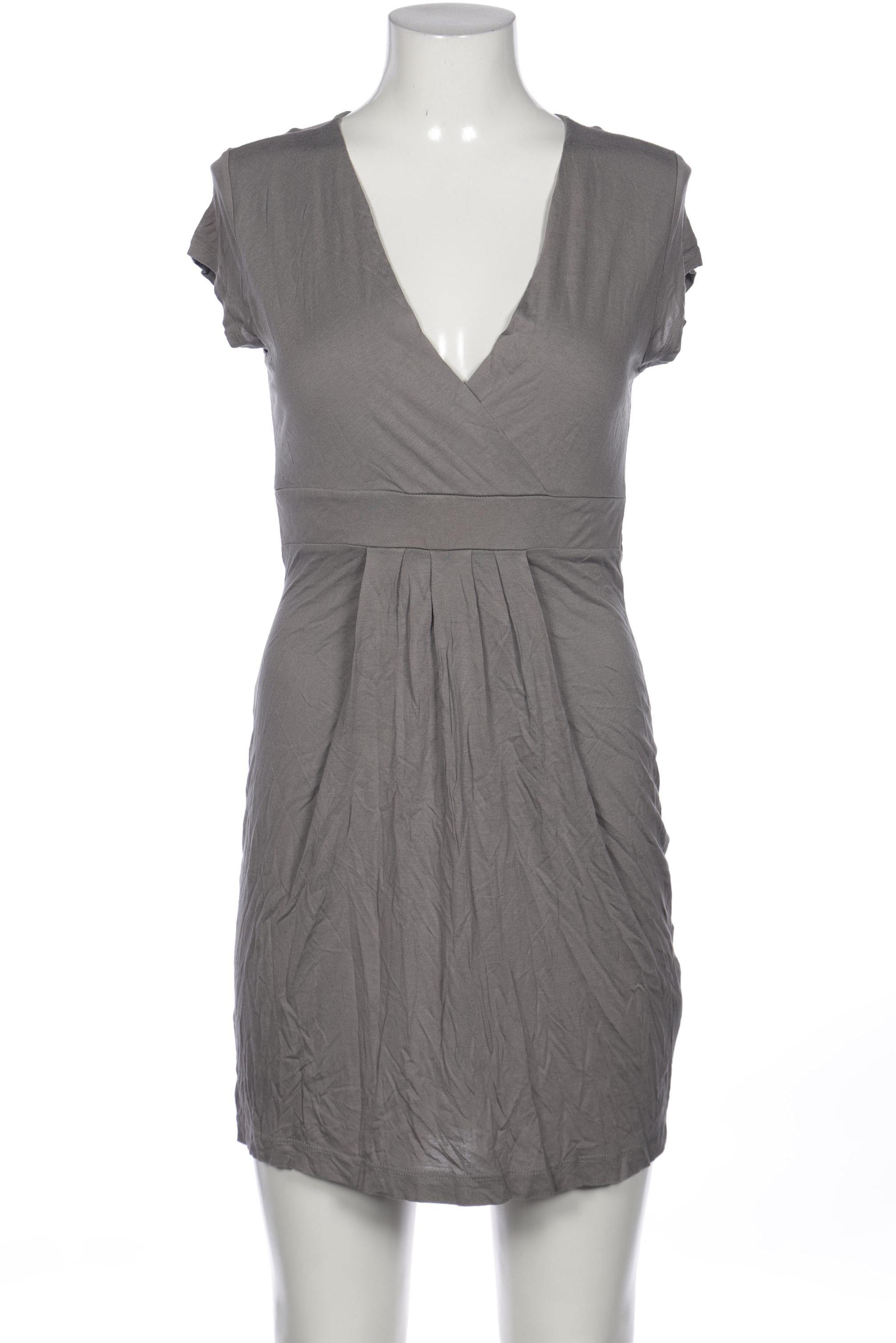 

Esprit Damen Kleid, grau