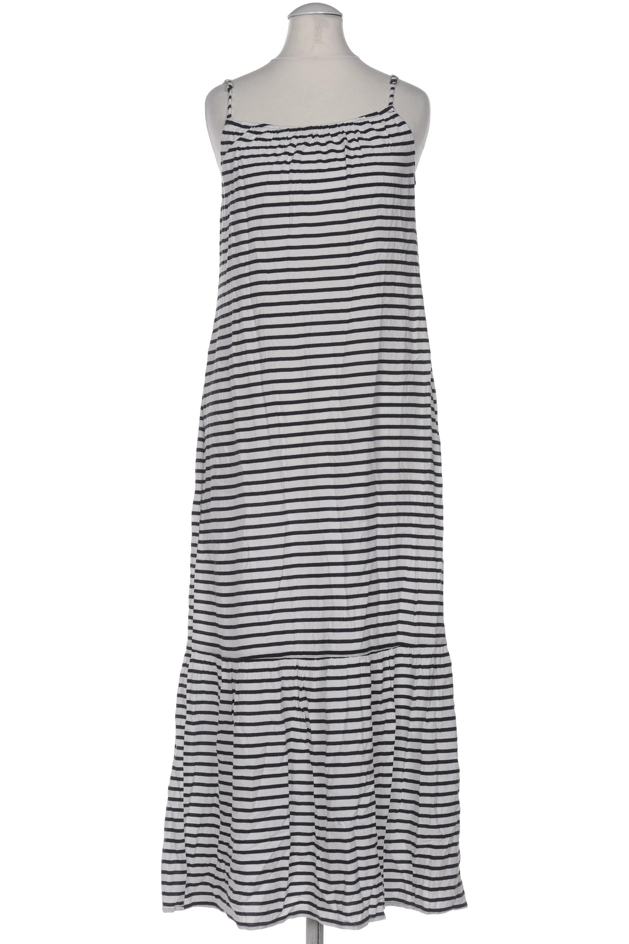 

Esprit Damen Kleid, schwarz, Gr. 36
