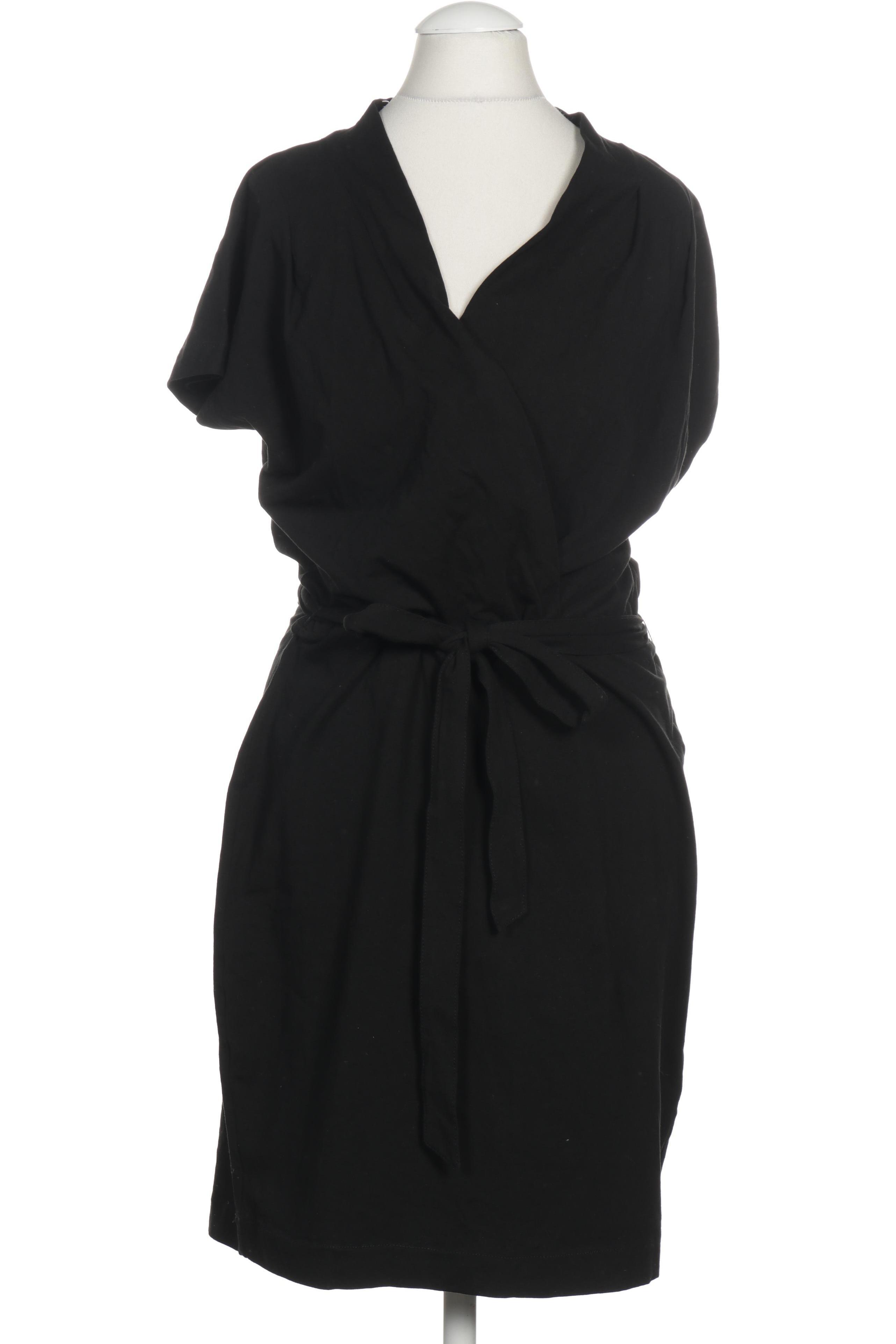 

Esprit Damen Kleid, schwarz, Gr.