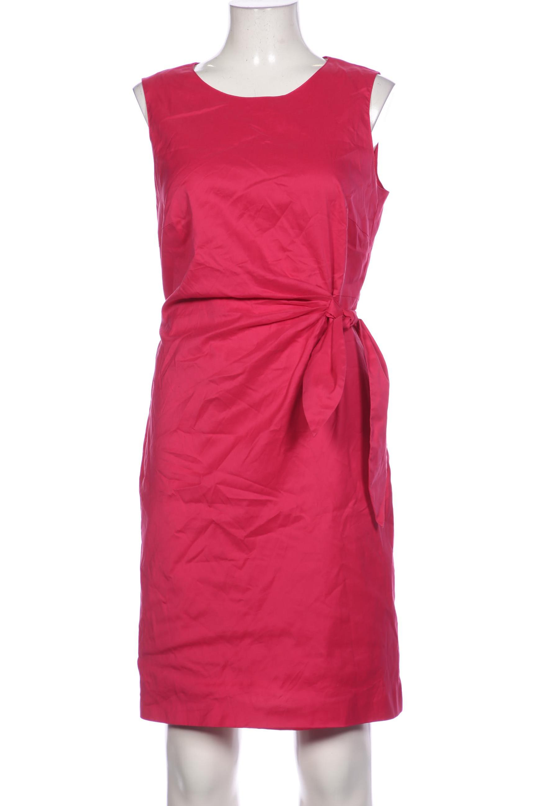 

Esprit Damen Kleid, pink, Gr. 40