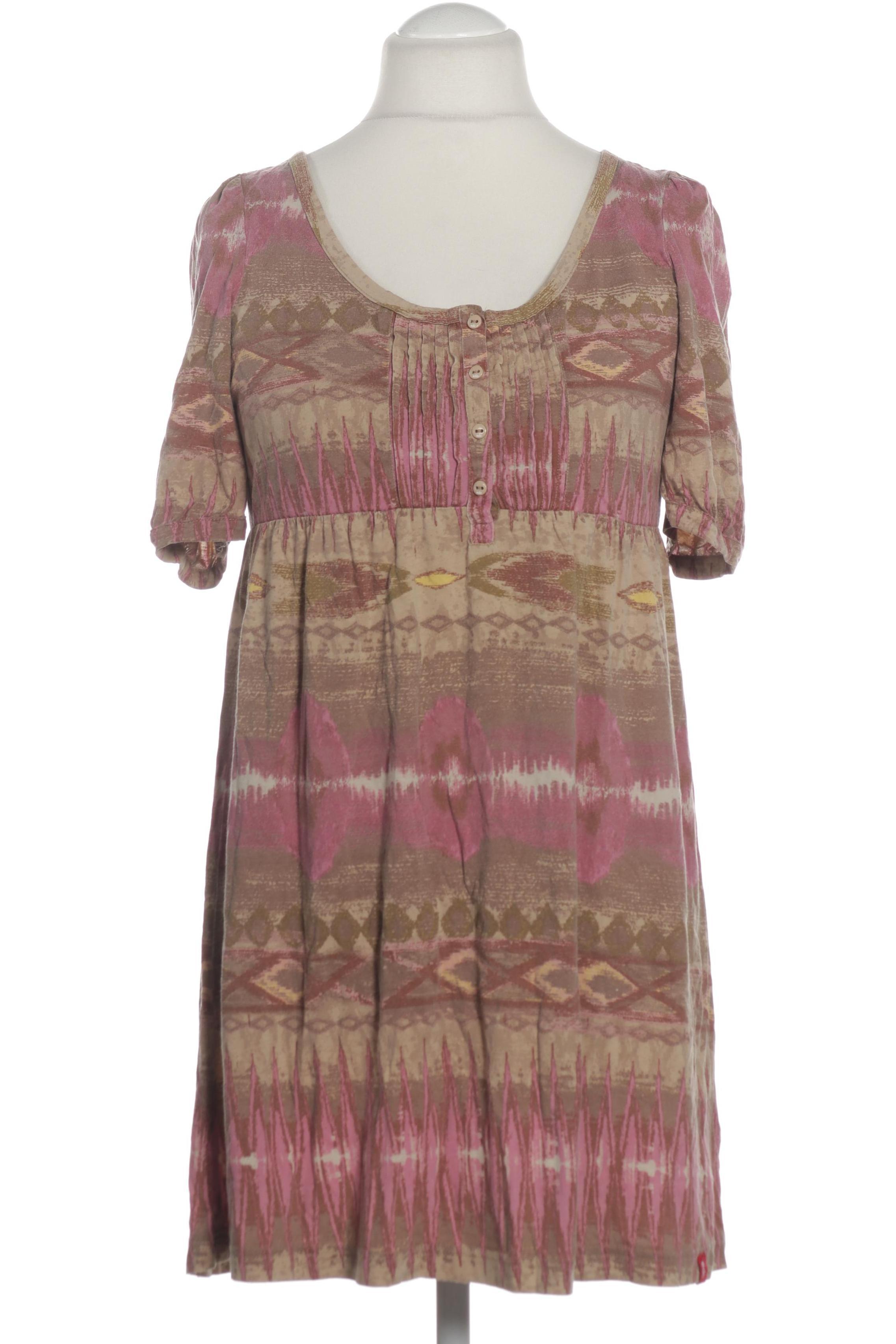 

Esprit Damen Kleid, , Gr.