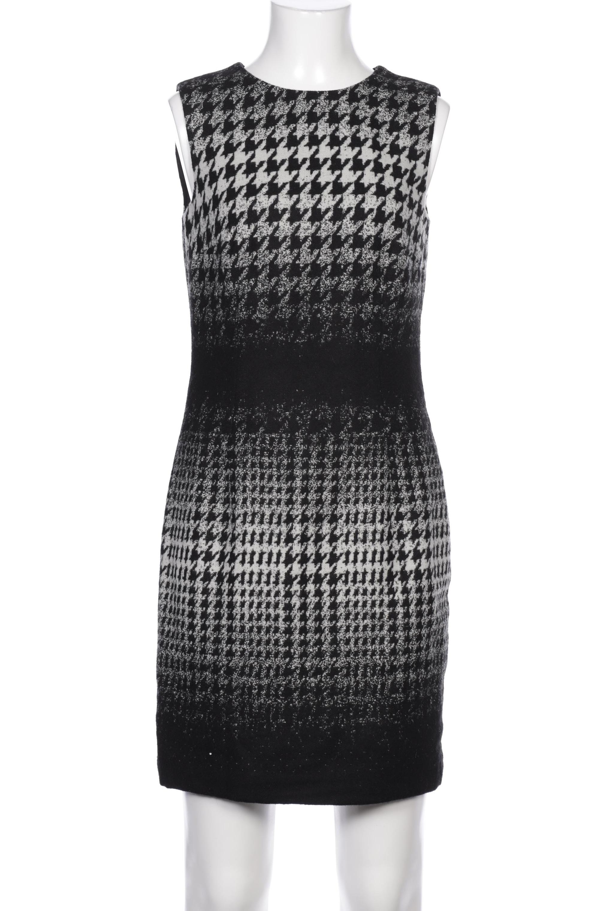 

Esprit Damen Kleid, schwarz, Gr. 36