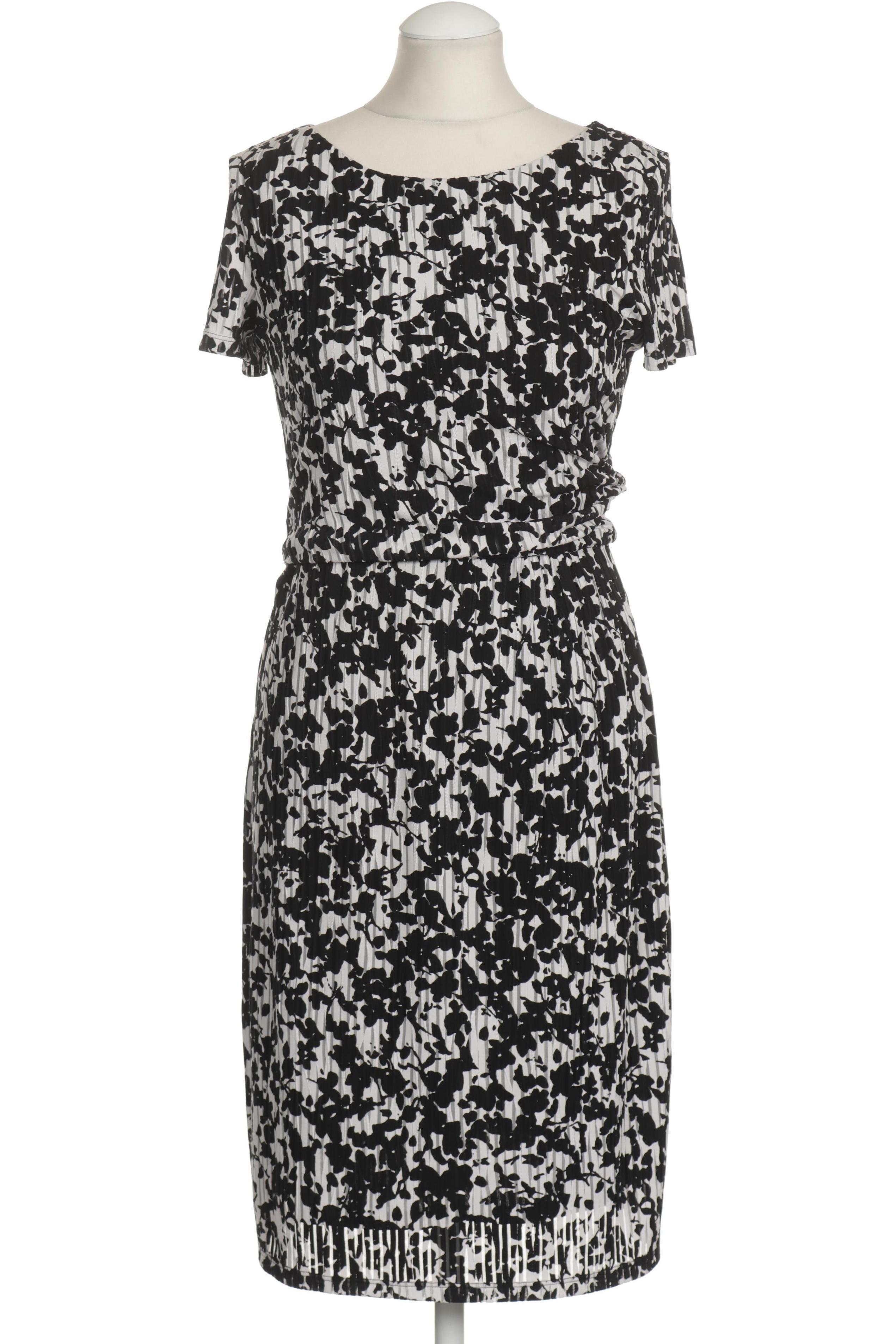 

Esprit Damen Kleid, weiß, Gr.