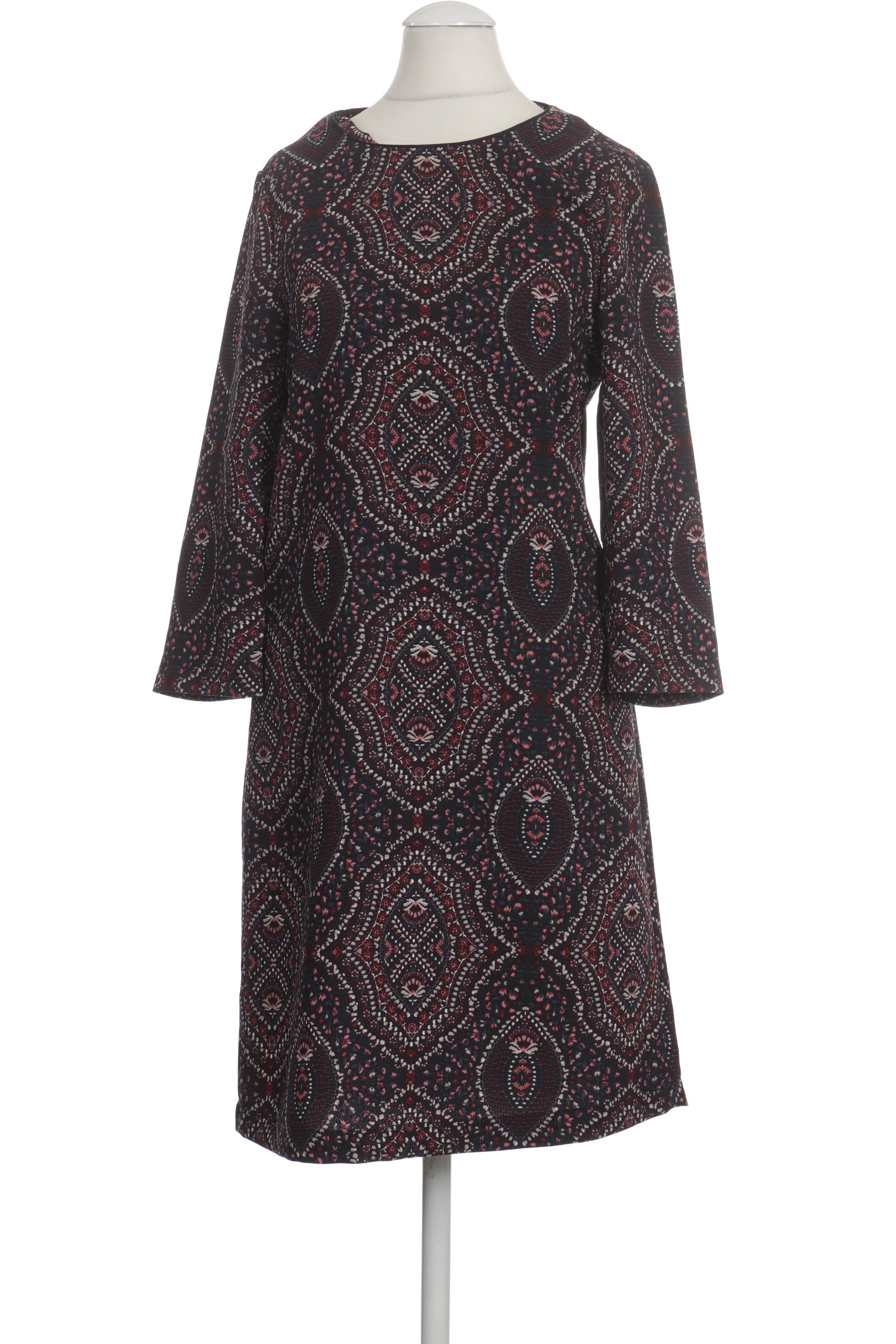 

Esprit Damen Kleid, blau, Gr. 34