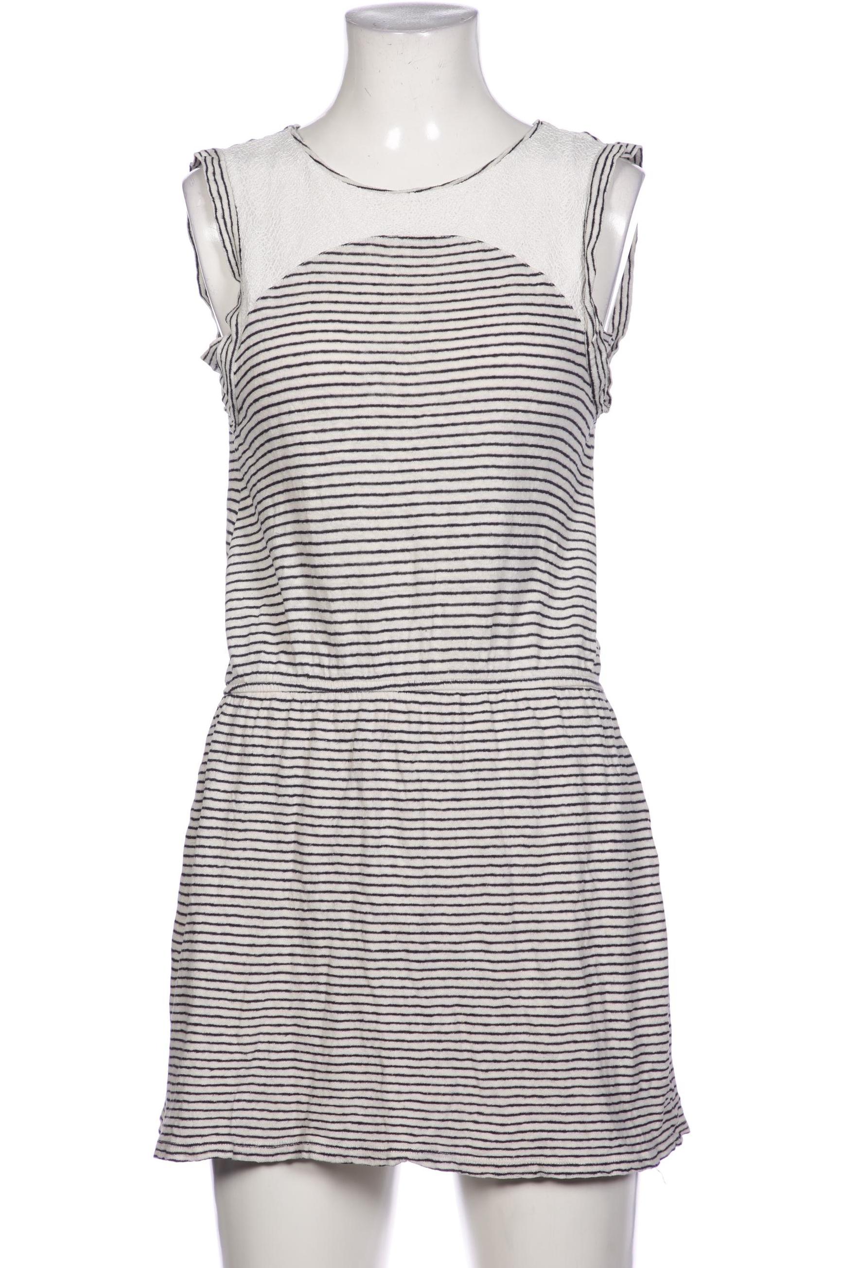 

Esprit Damen Kleid, grau