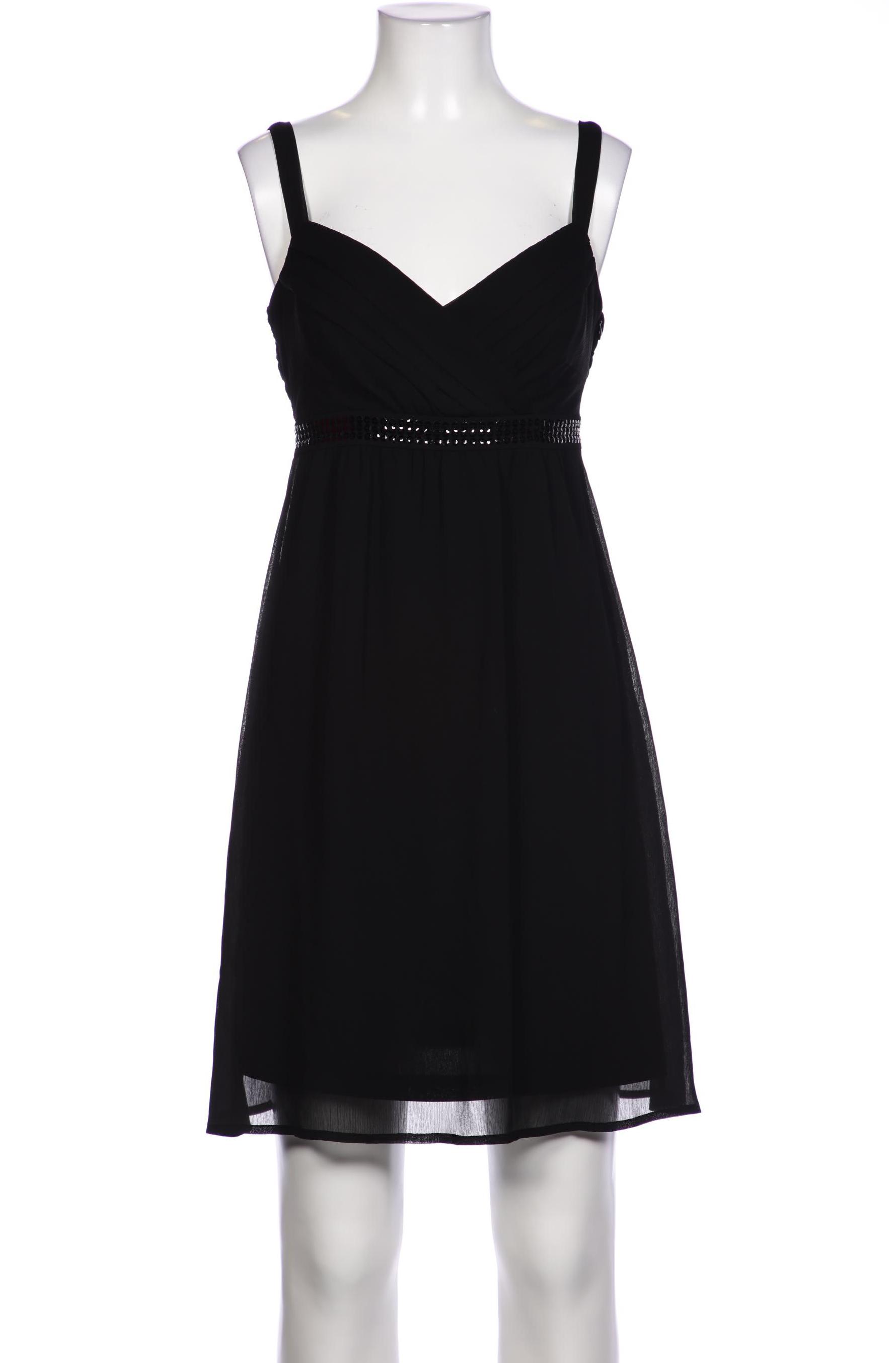 

Esprit Damen Kleid, schwarz
