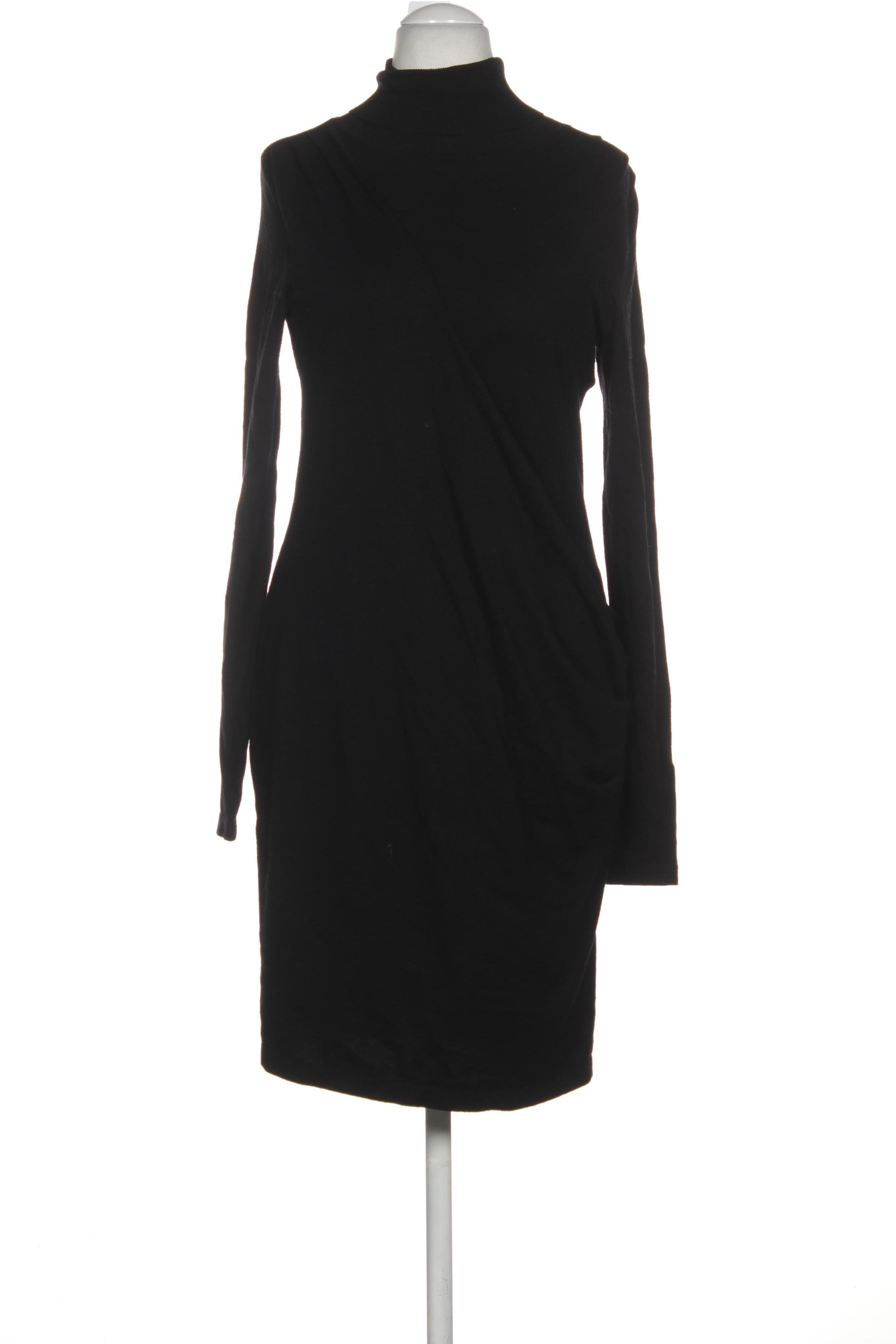 

Esprit Damen Kleid, schwarz, Gr. 36