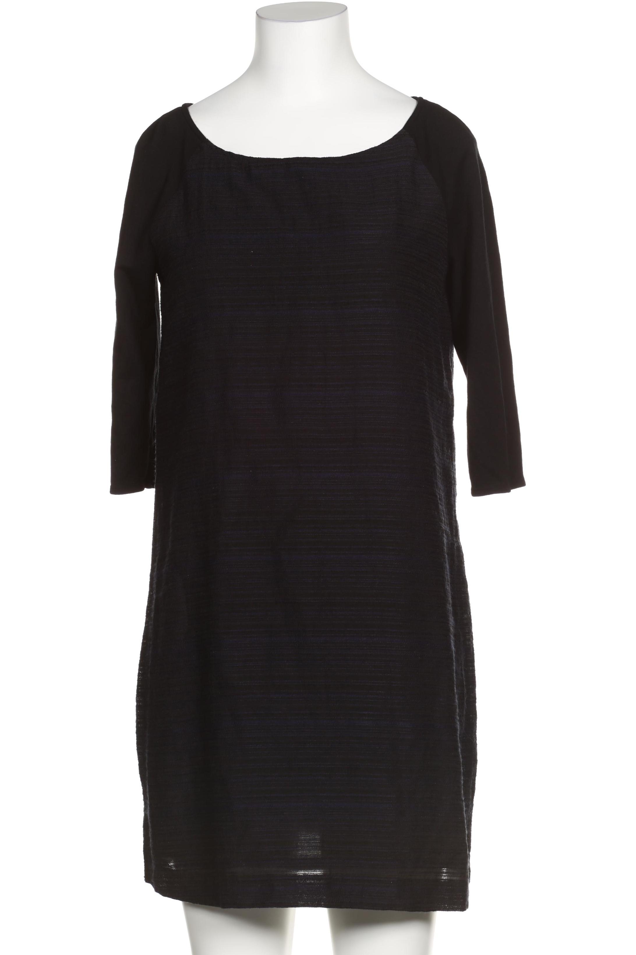 

Esprit Damen Kleid, blau, Gr. 36