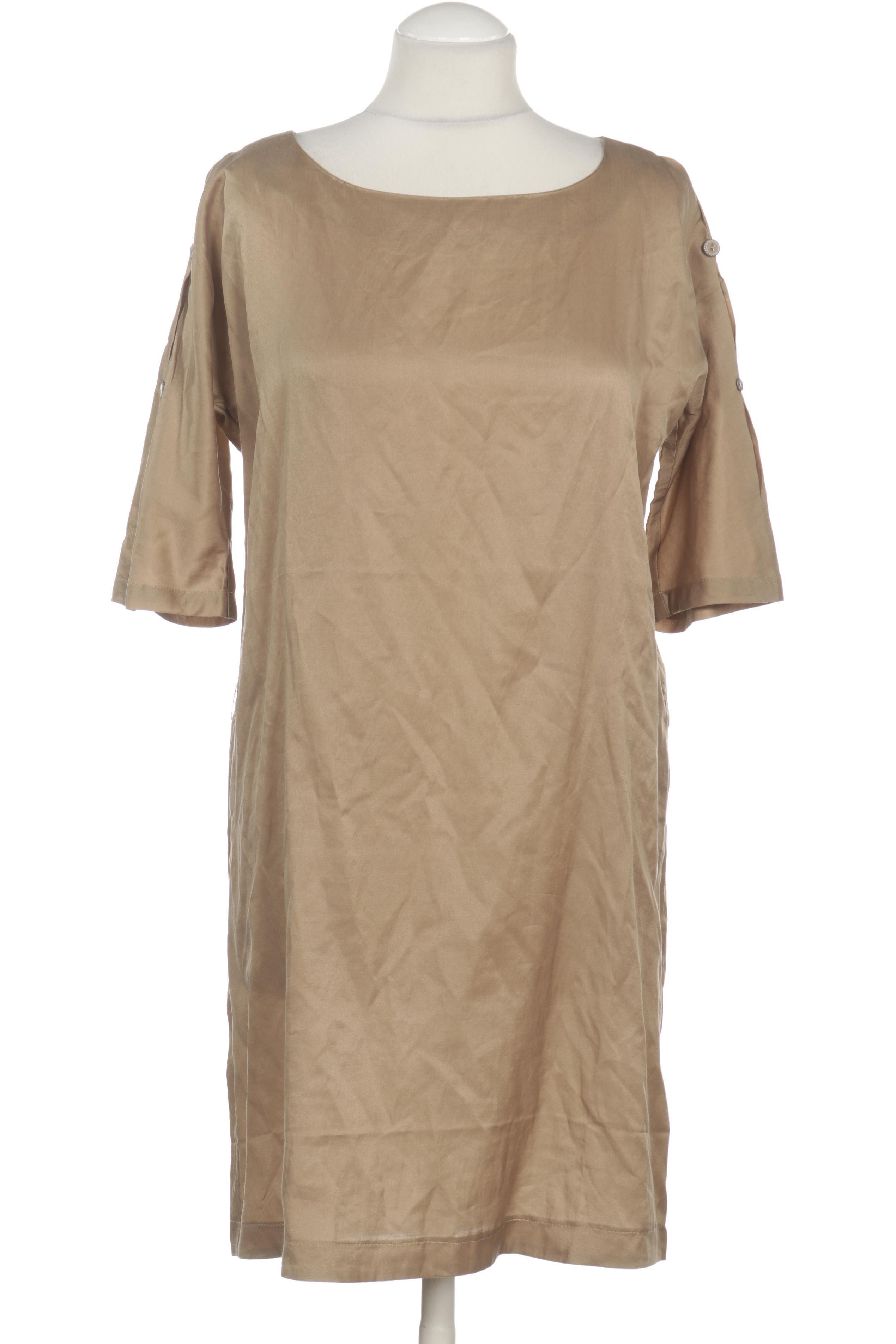 

Esprit Damen Kleid, beige, Gr.