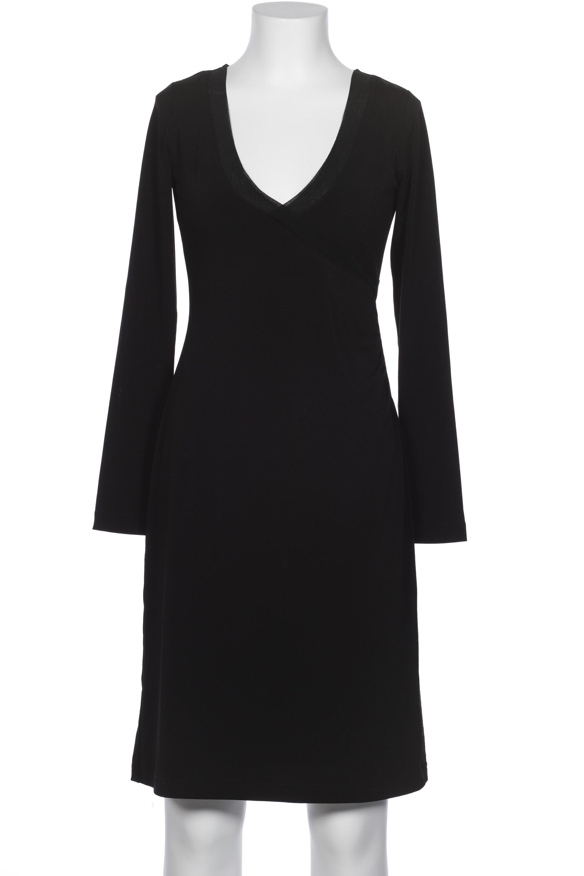 

Esprit Damen Kleid, schwarz