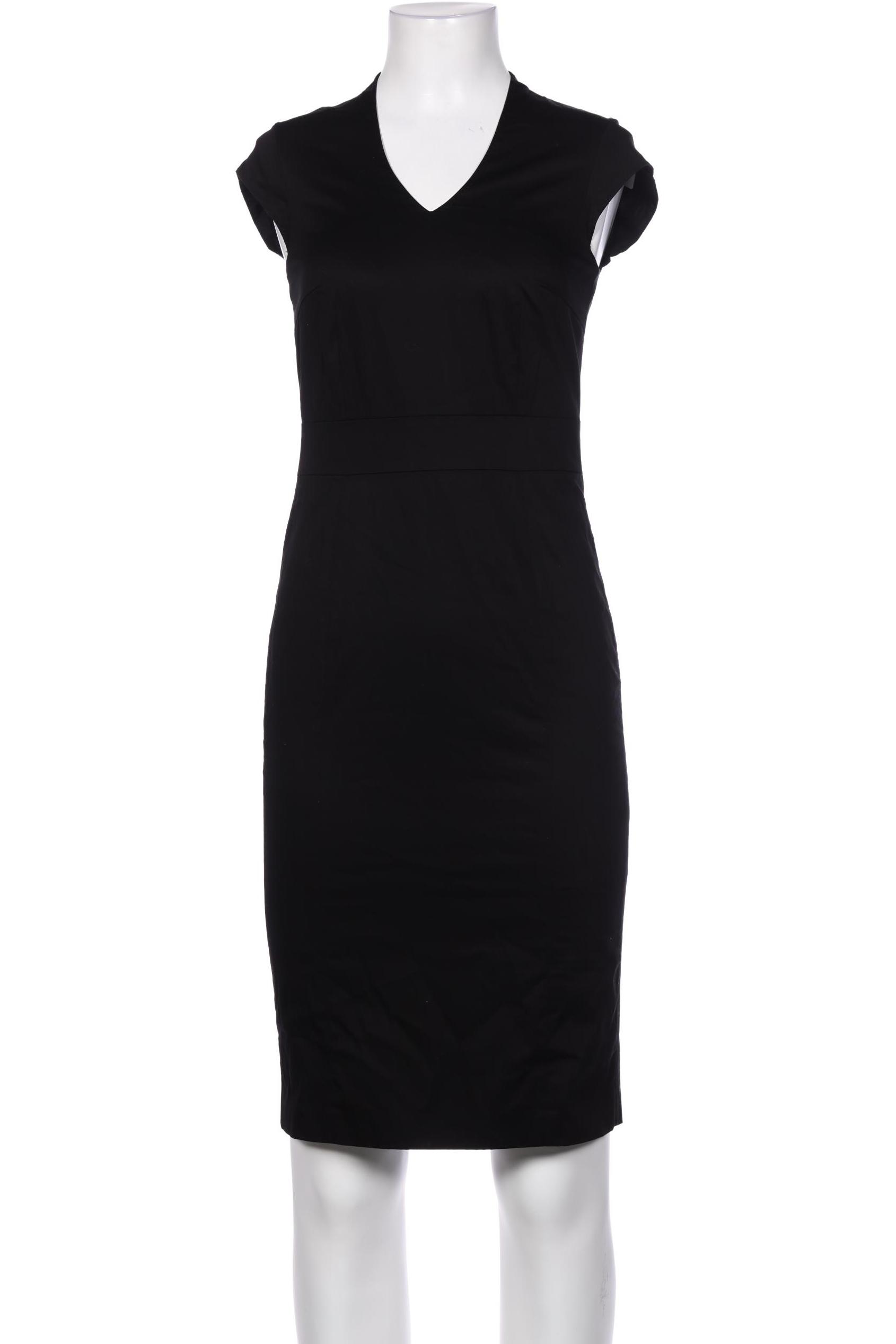 

Esprit Damen Kleid, schwarz