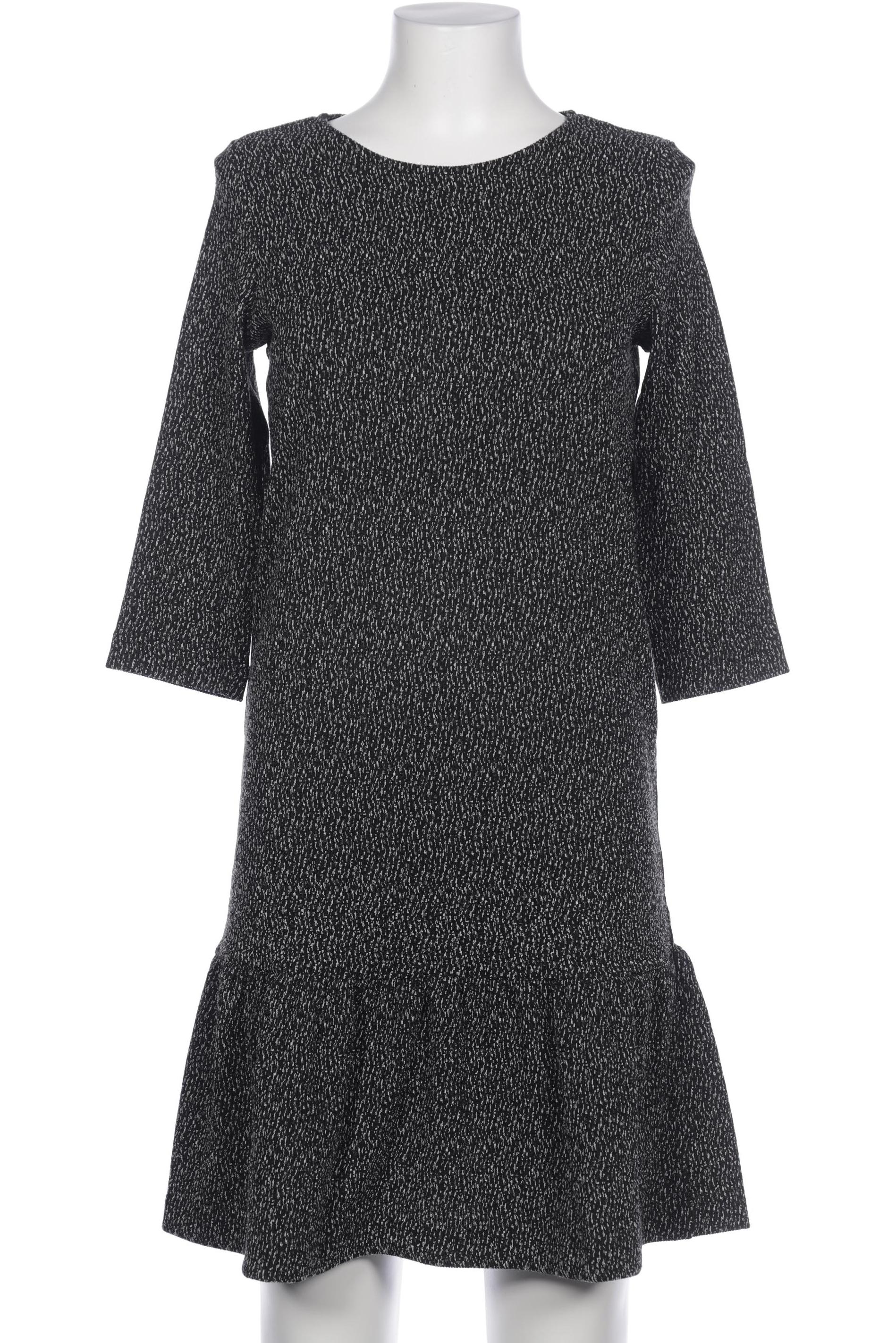 

Esprit Damen Kleid, schwarz, Gr. 38