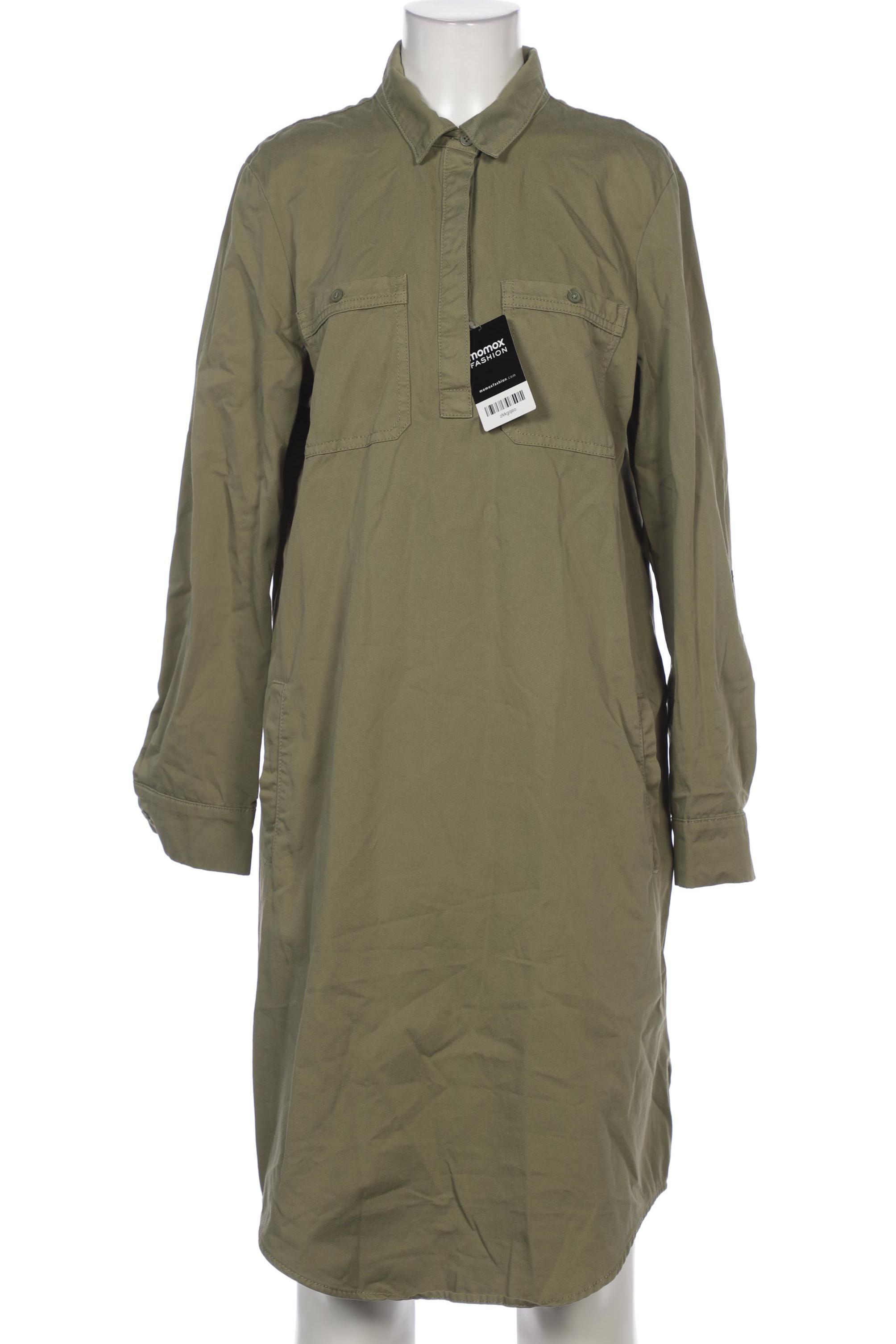 

Esprit Damen Kleid, grün