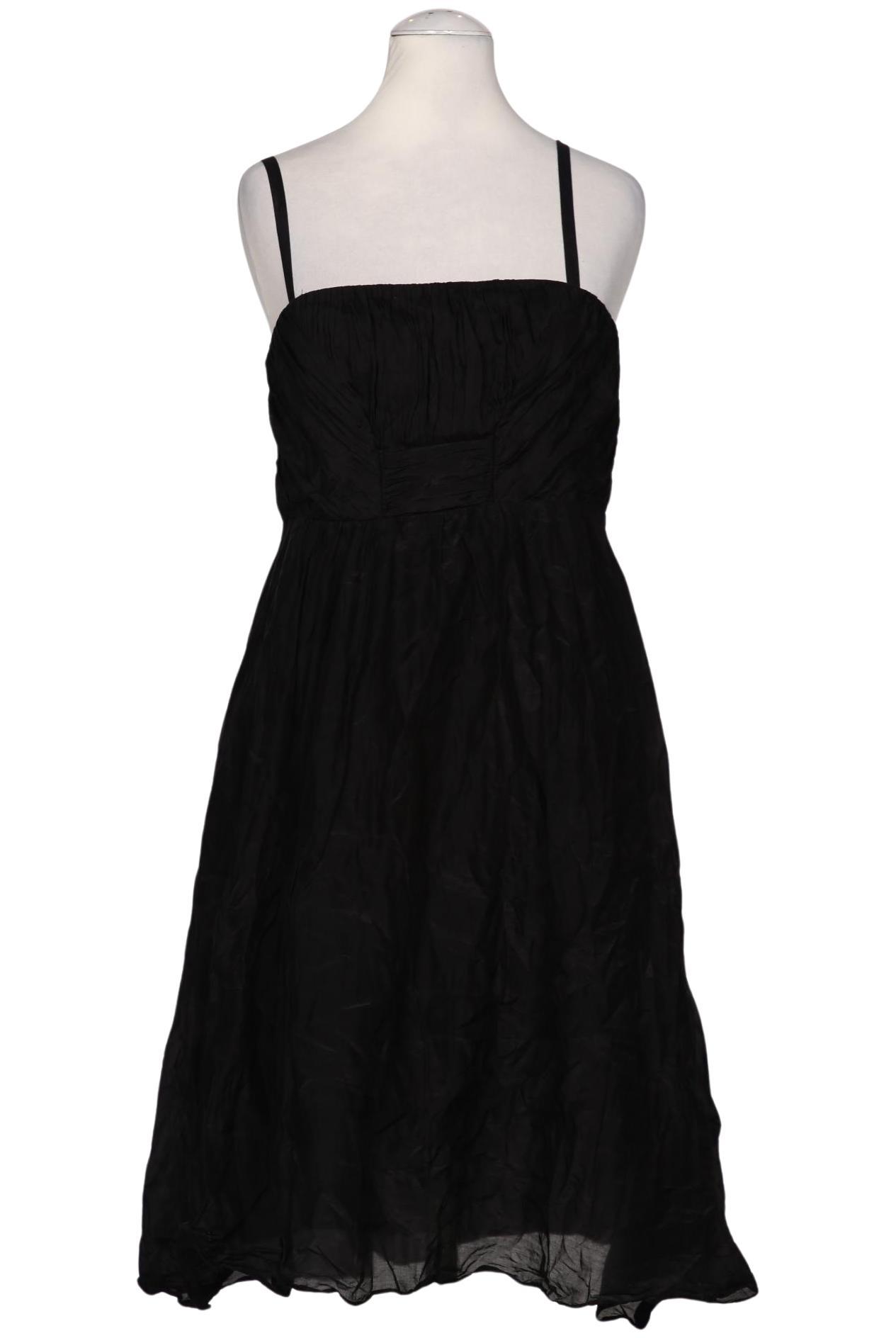 Thumbnail - Esprit Damen Kleid, schwarz, Gr. 36