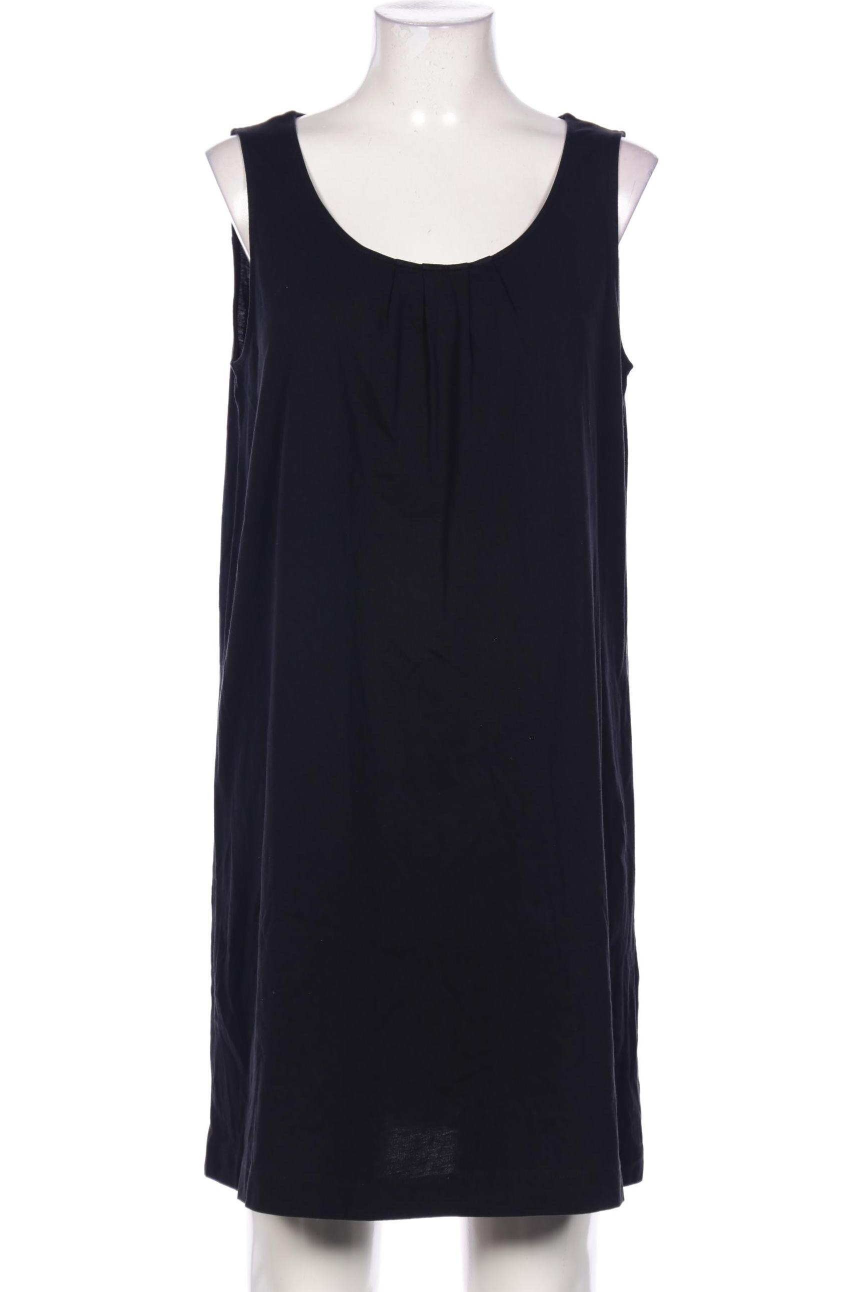 

Esprit Damen Kleid, schwarz, Gr. 44