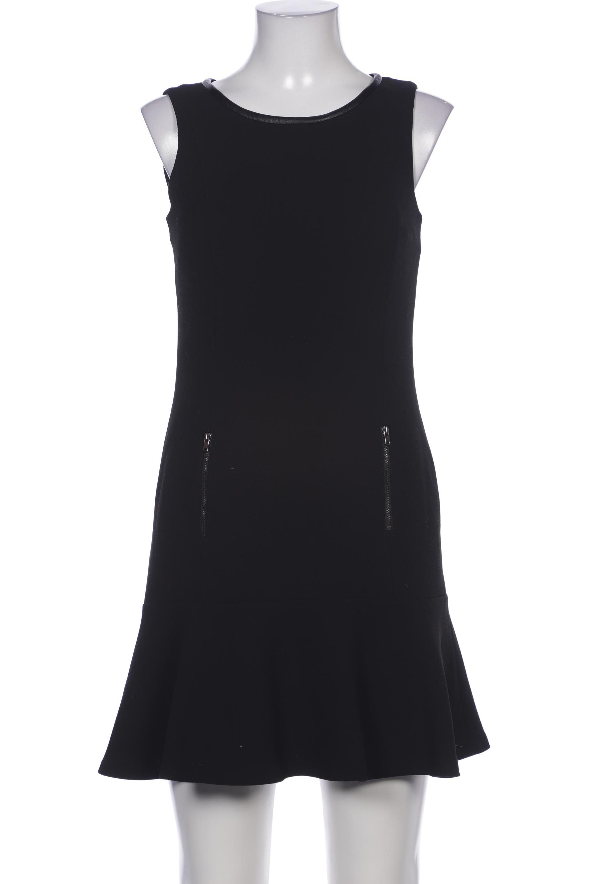 

Esprit Damen Kleid, schwarz, Gr. 36