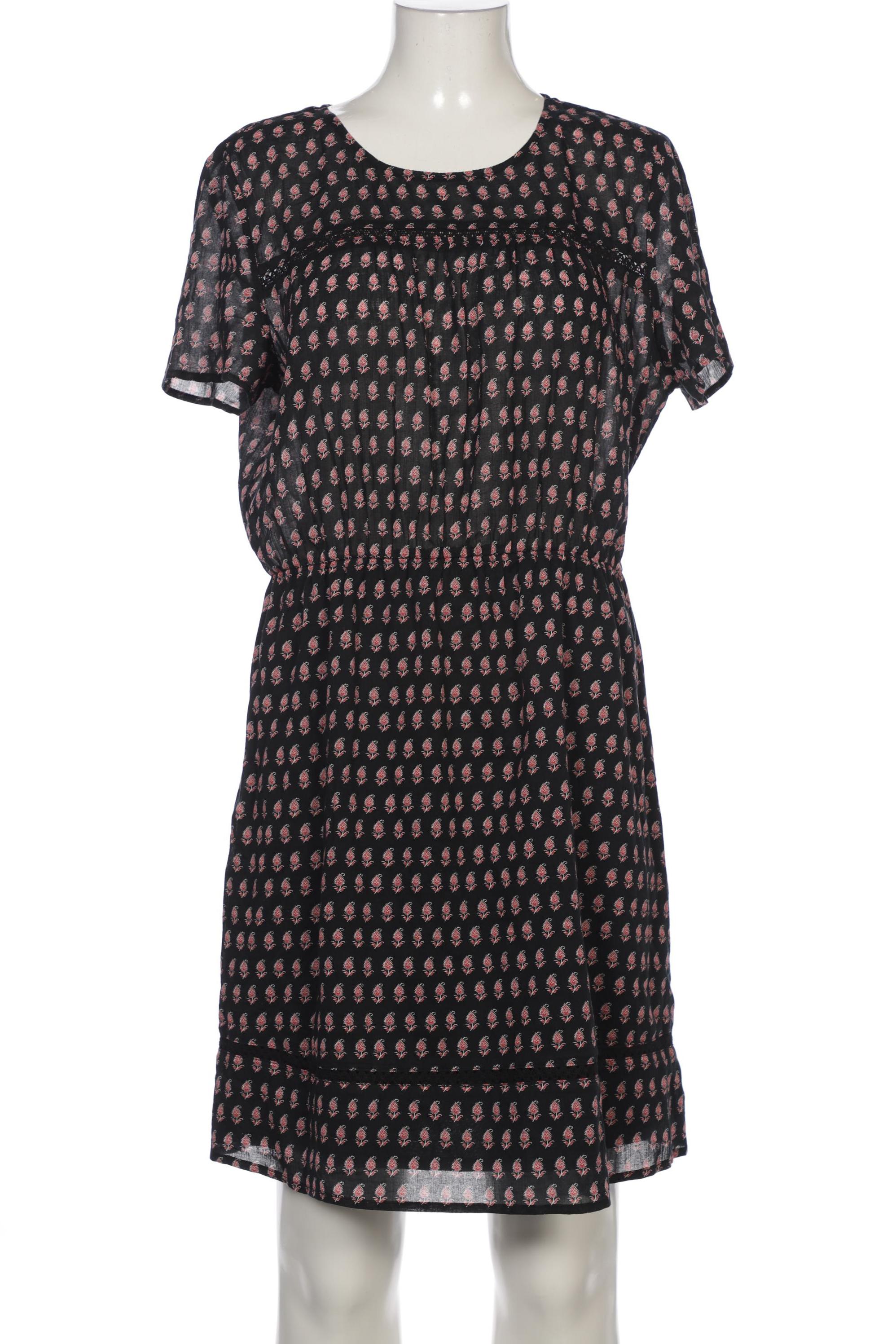 

Esprit Damen Kleid, schwarz, Gr. 40