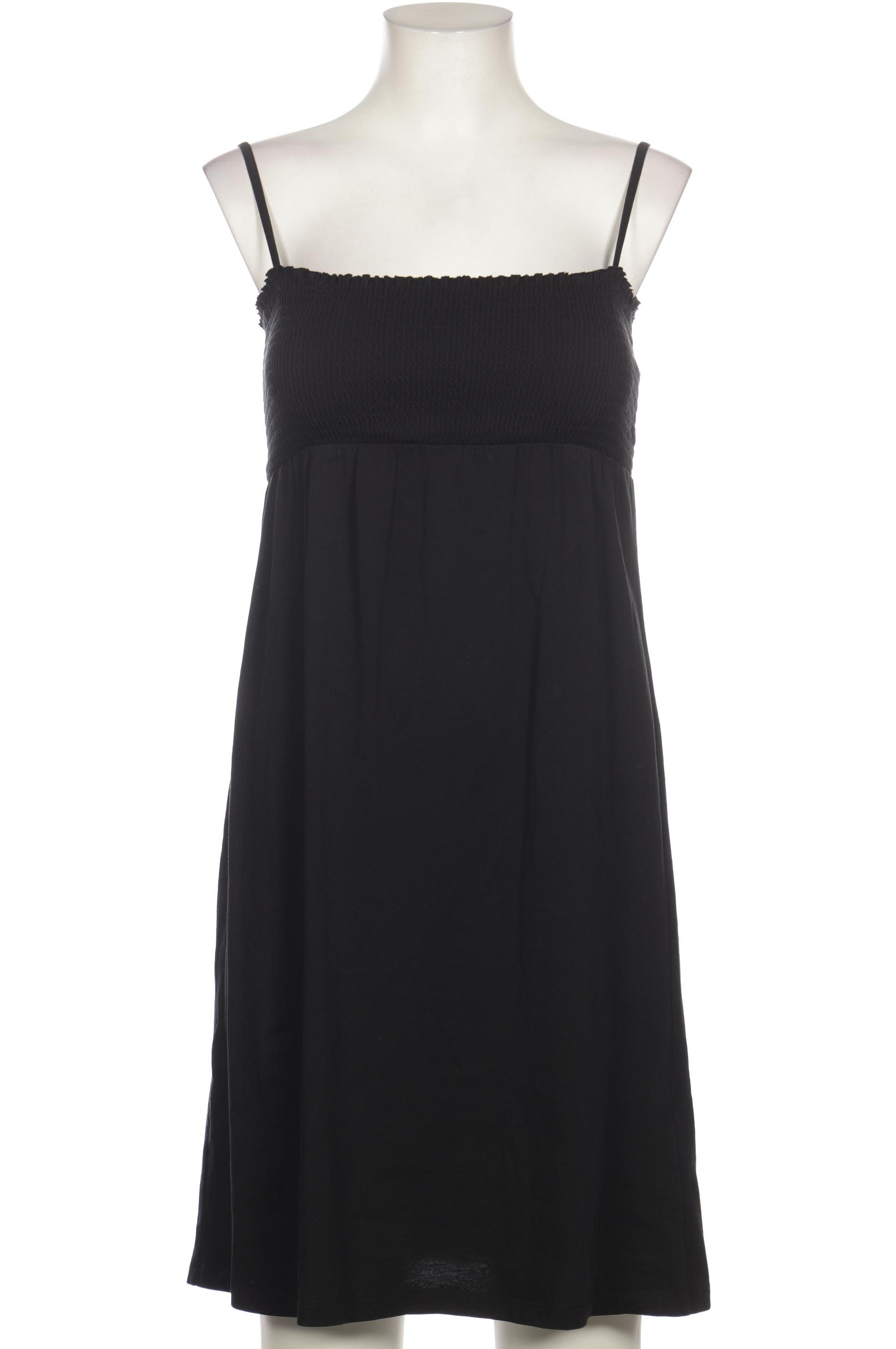 

Esprit Damen Kleid, schwarz