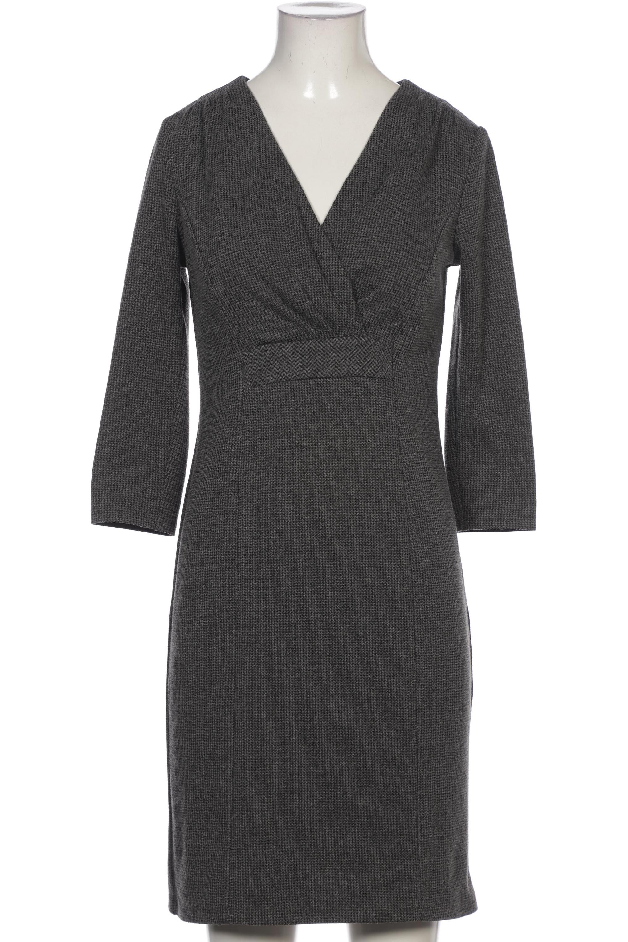 

Esprit Damen Kleid, grau, Gr. 36