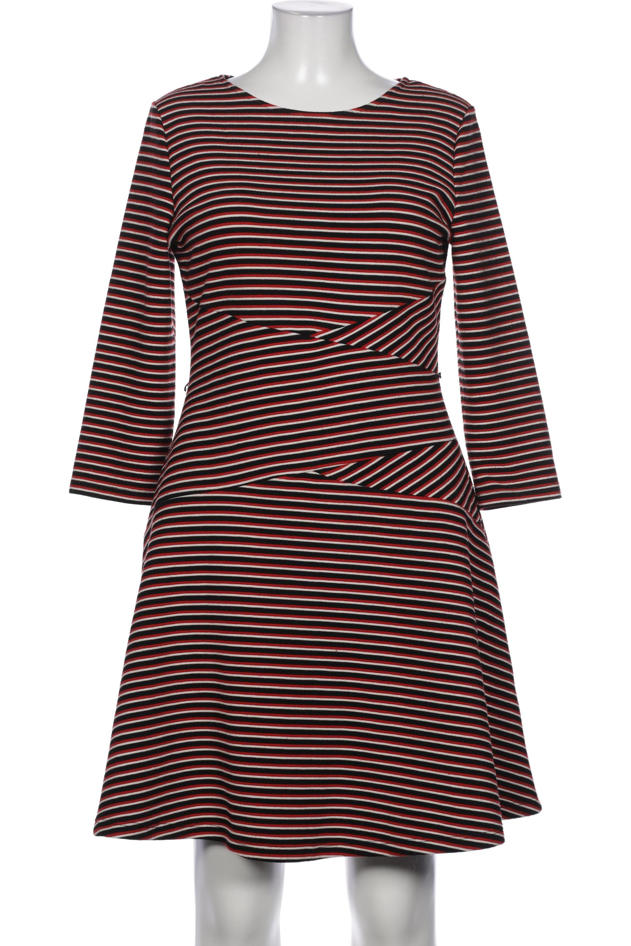 

Esprit Damen Kleid, rot, Gr. 44