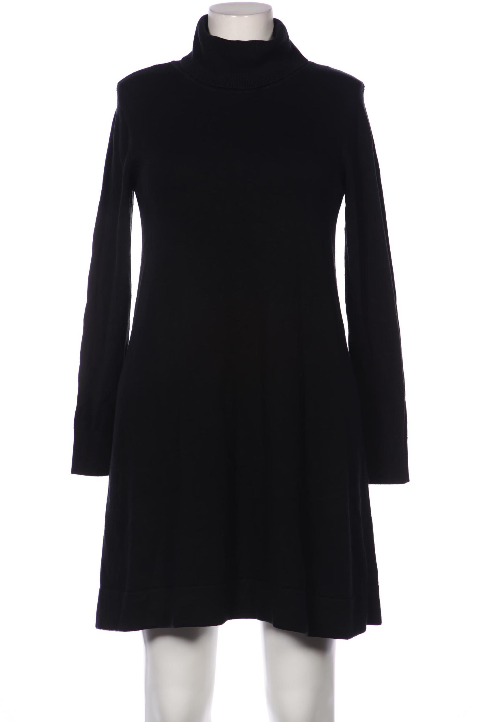 

Esprit Damen Kleid, marineblau, Gr. 44