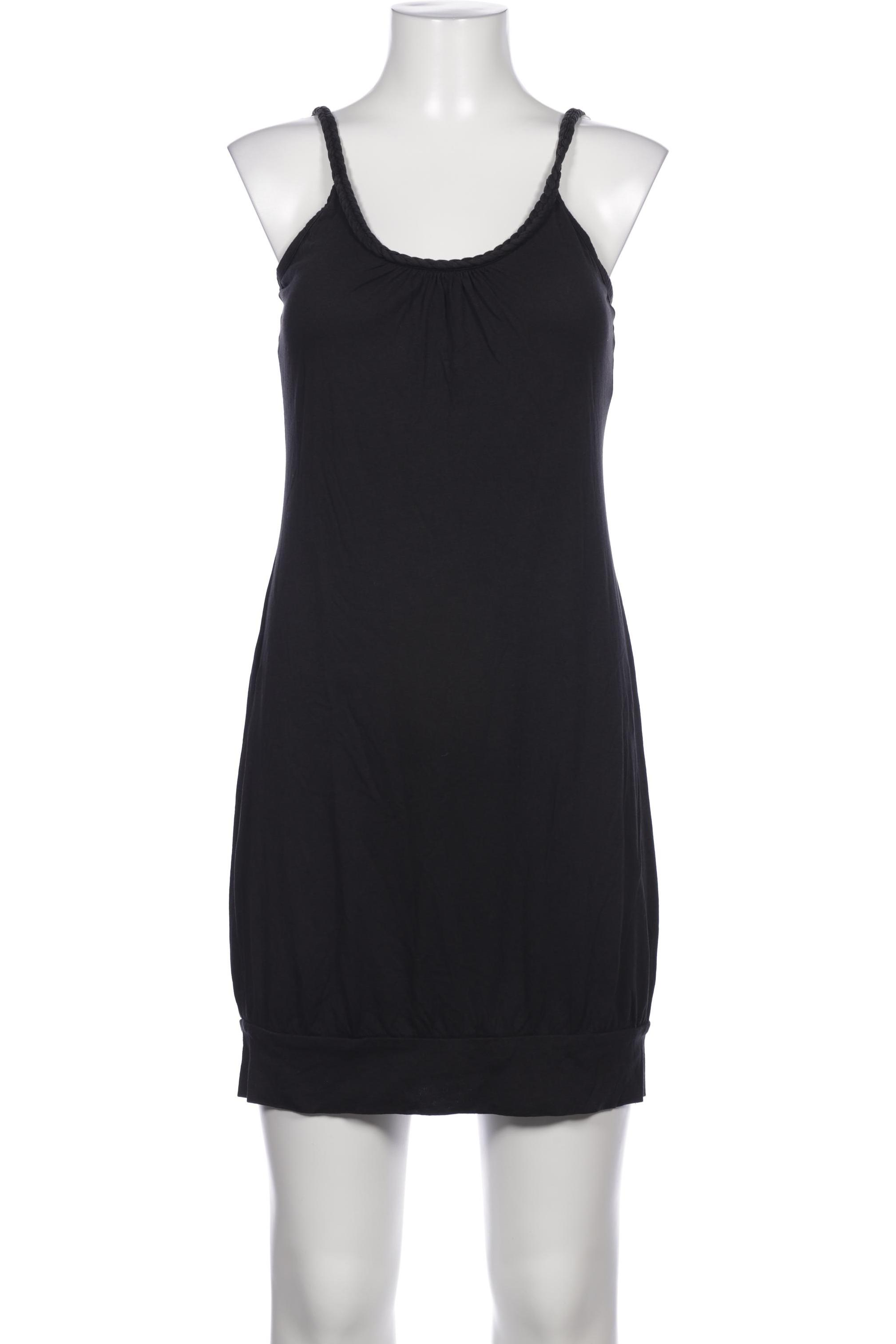 

Esprit Damen Kleid, schwarz